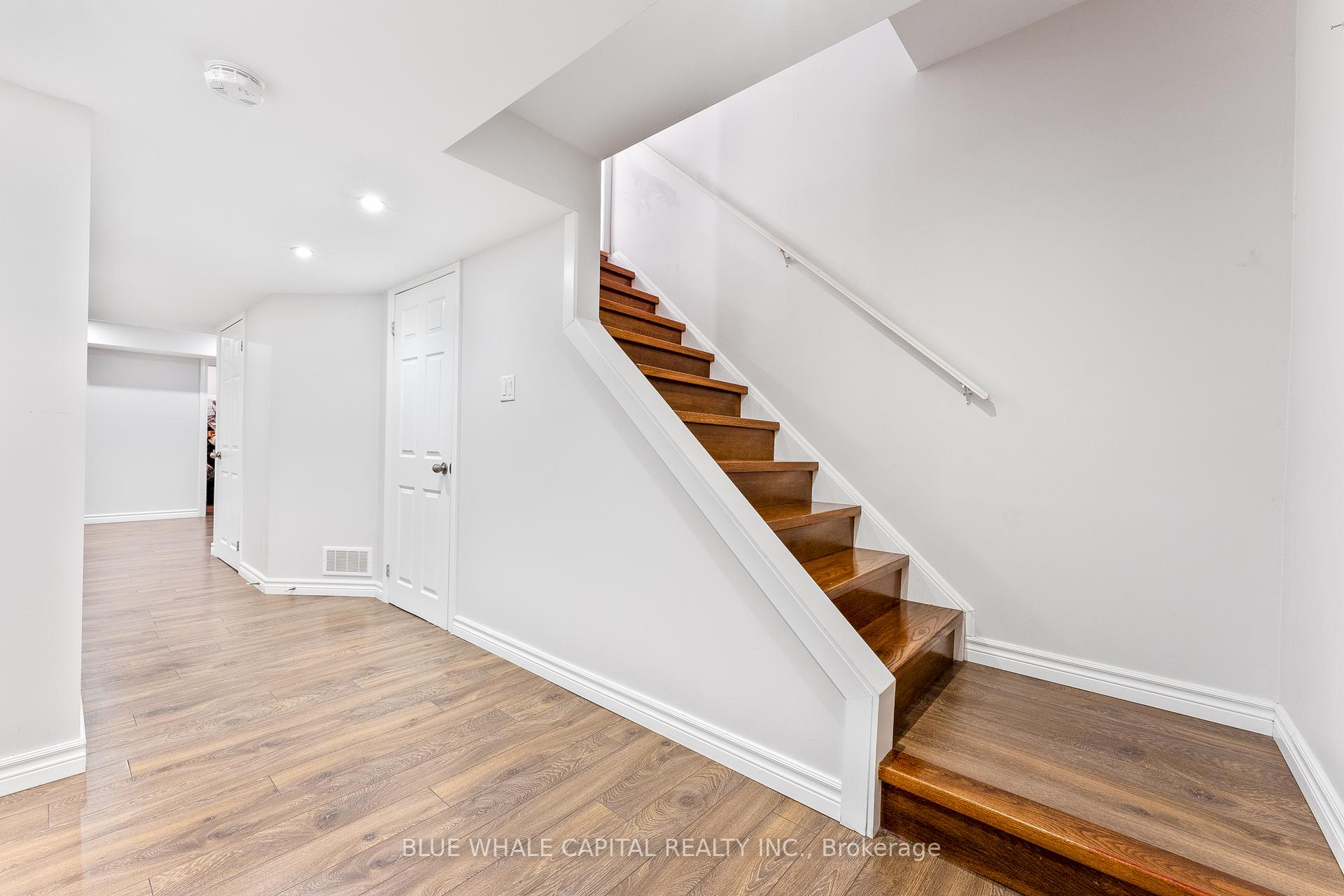 Photo 22 of 11 Pamgrey Road, Markham, Greensborough — HOMEH