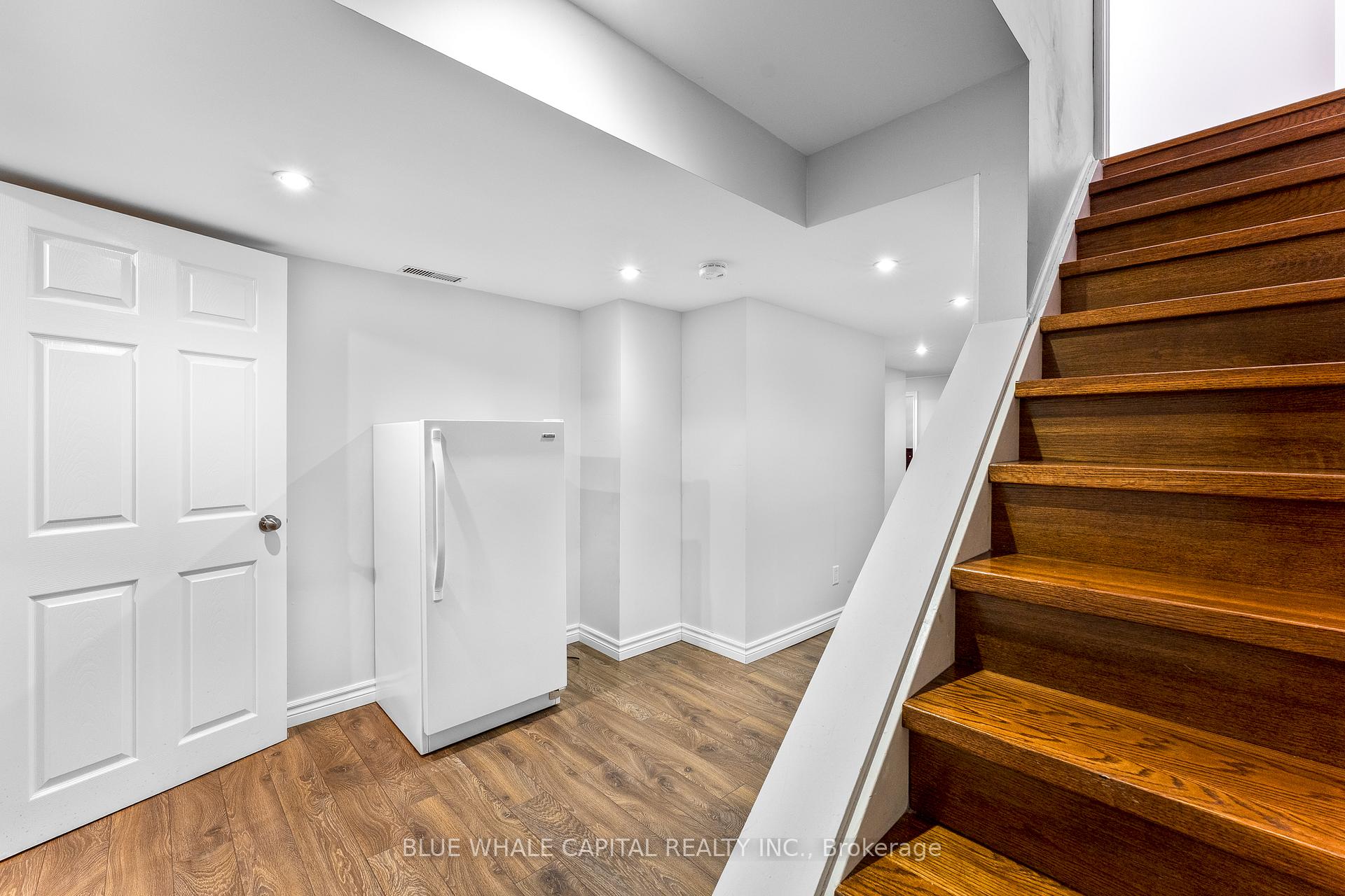 Photo 33 of 11 Pamgrey Road, Markham, Greensborough — HOMEH