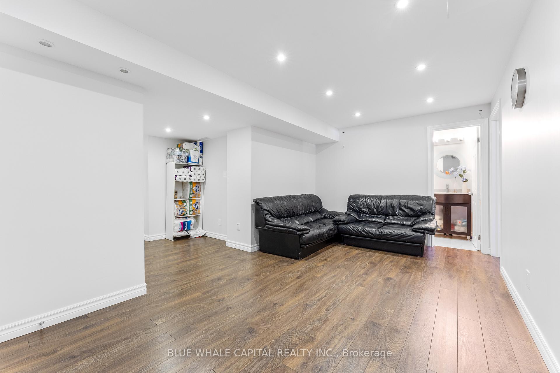 Photo 25 of 11 Pamgrey Road, Markham, Greensborough — HOMEH
