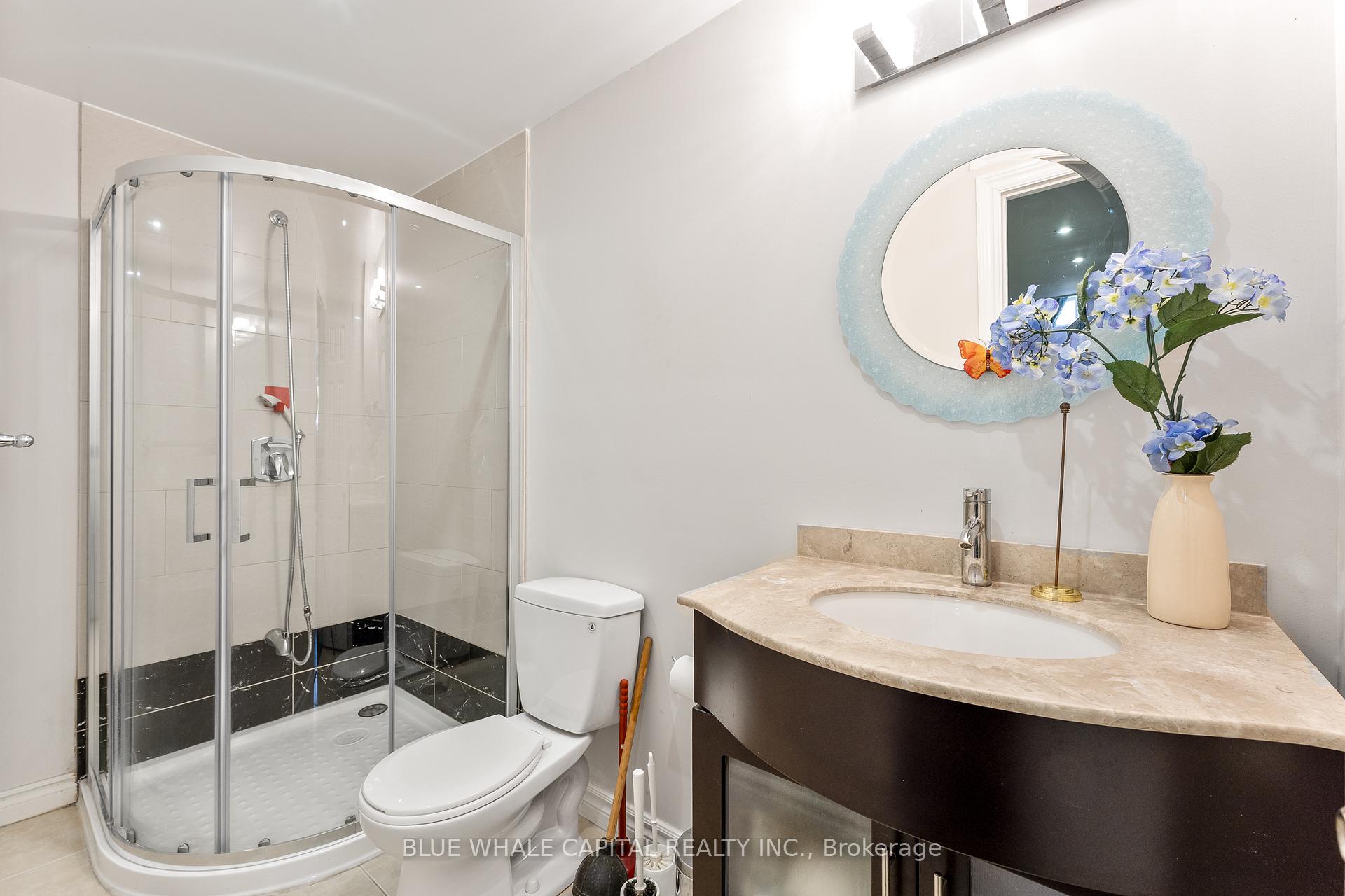 Photo 24 of 11 Pamgrey Road, Markham, Greensborough — HOMEH