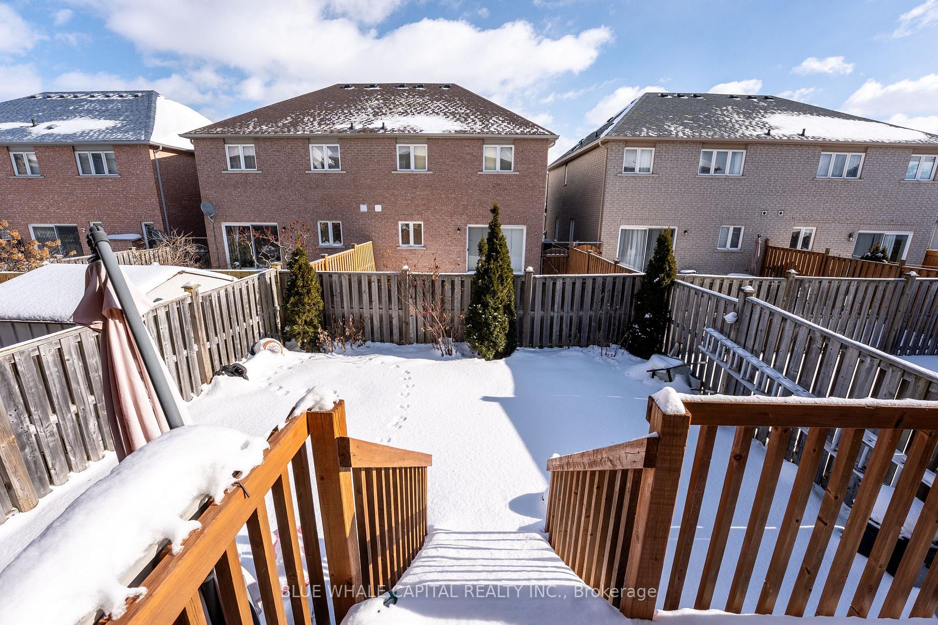 Photo 28 of 11 Pamgrey Road, Markham, Greensborough — HOMEH