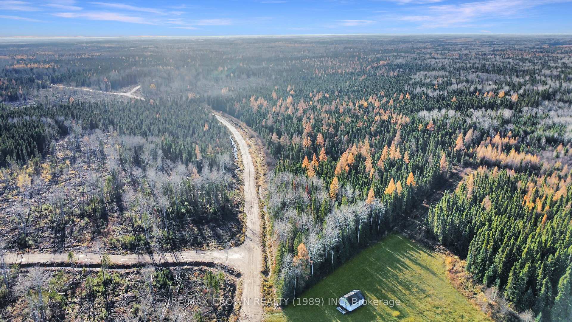 Photo 30 of 2027 Highway 11 W, Hearst — HOMEH