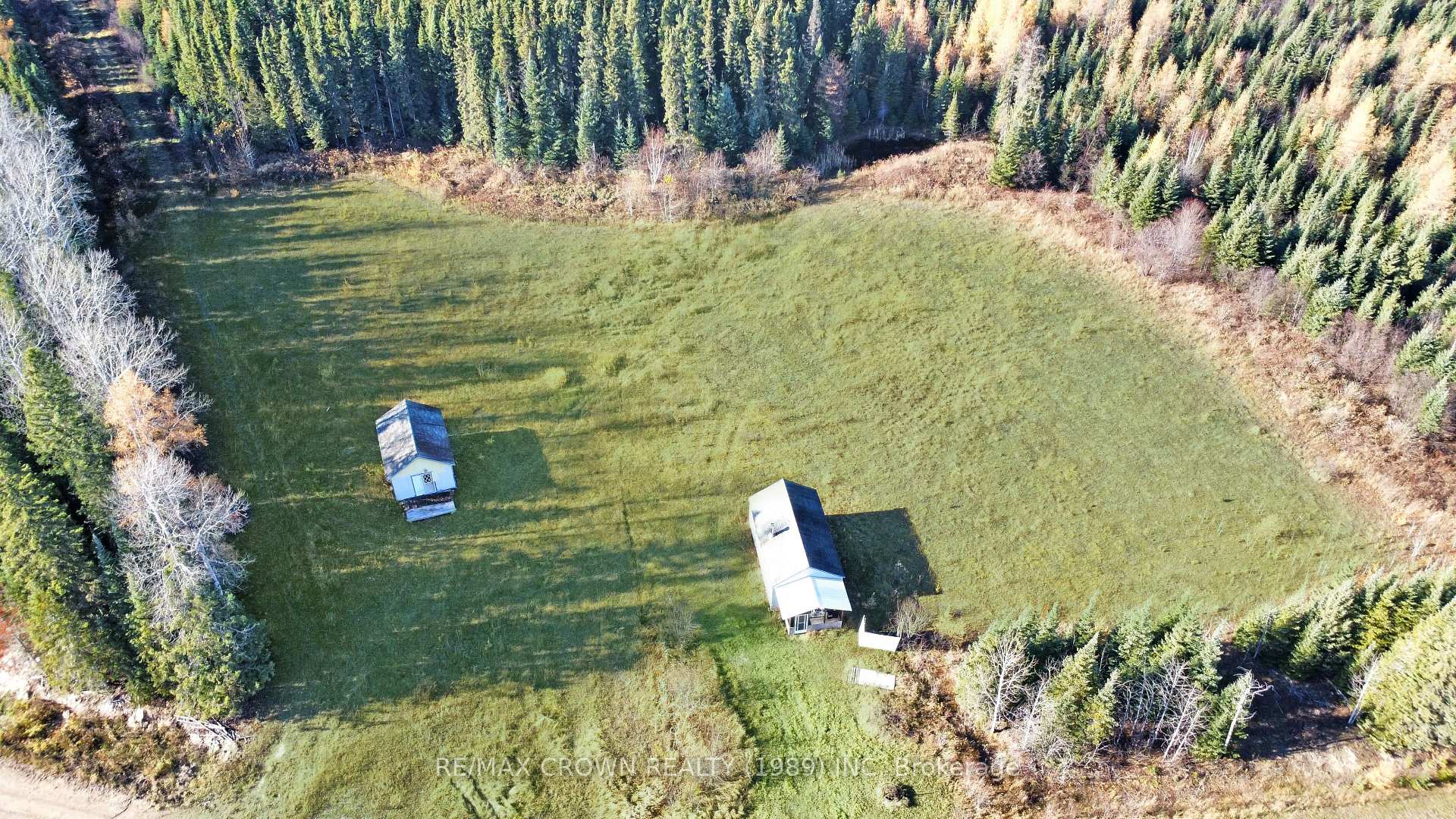 Photo 43 of 2027 Highway 11 W, Hearst — HOMEH