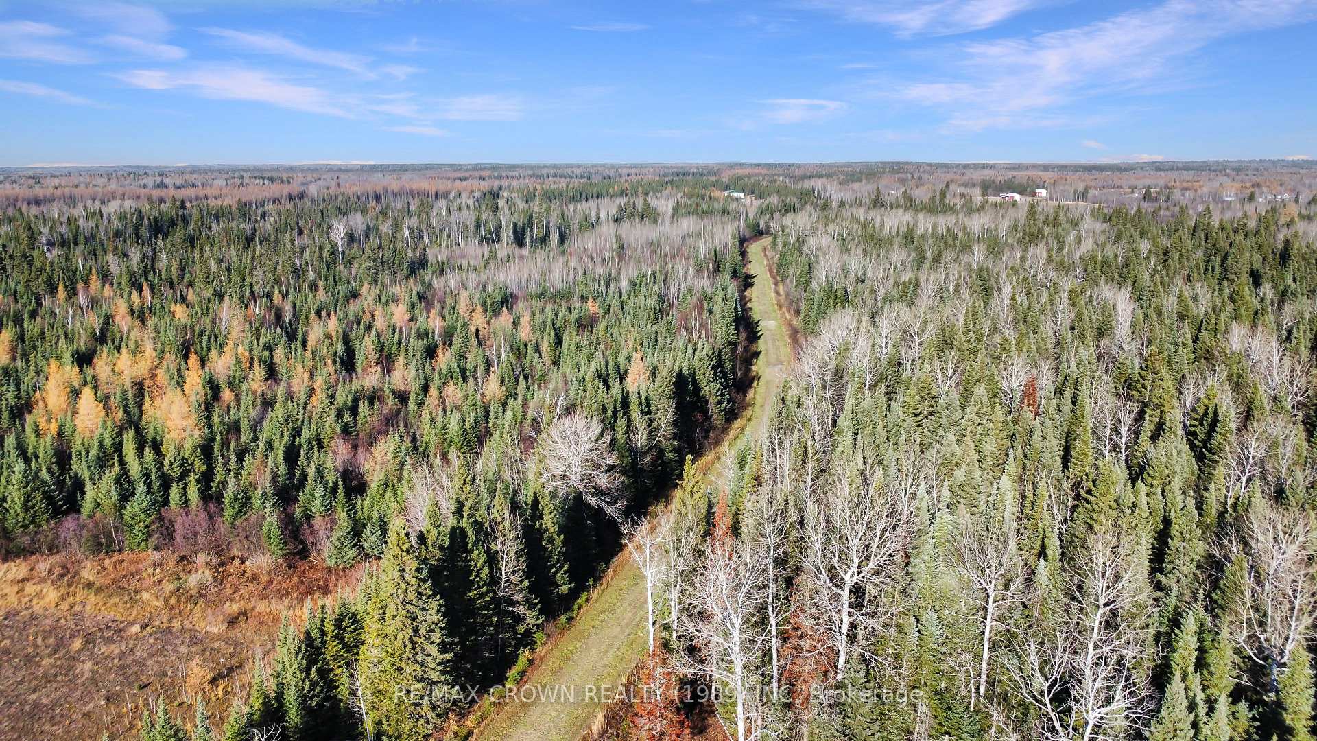 Photo 31 of 2027 Highway 11 W, Hearst — HOMEH