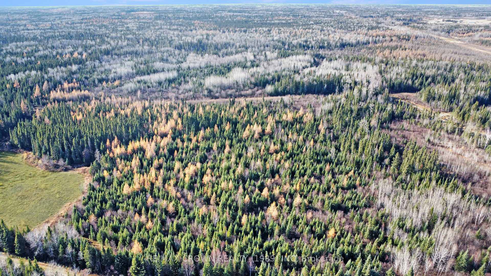 Photo 35 of 2027 Highway 11 W, Hearst — HOMEH