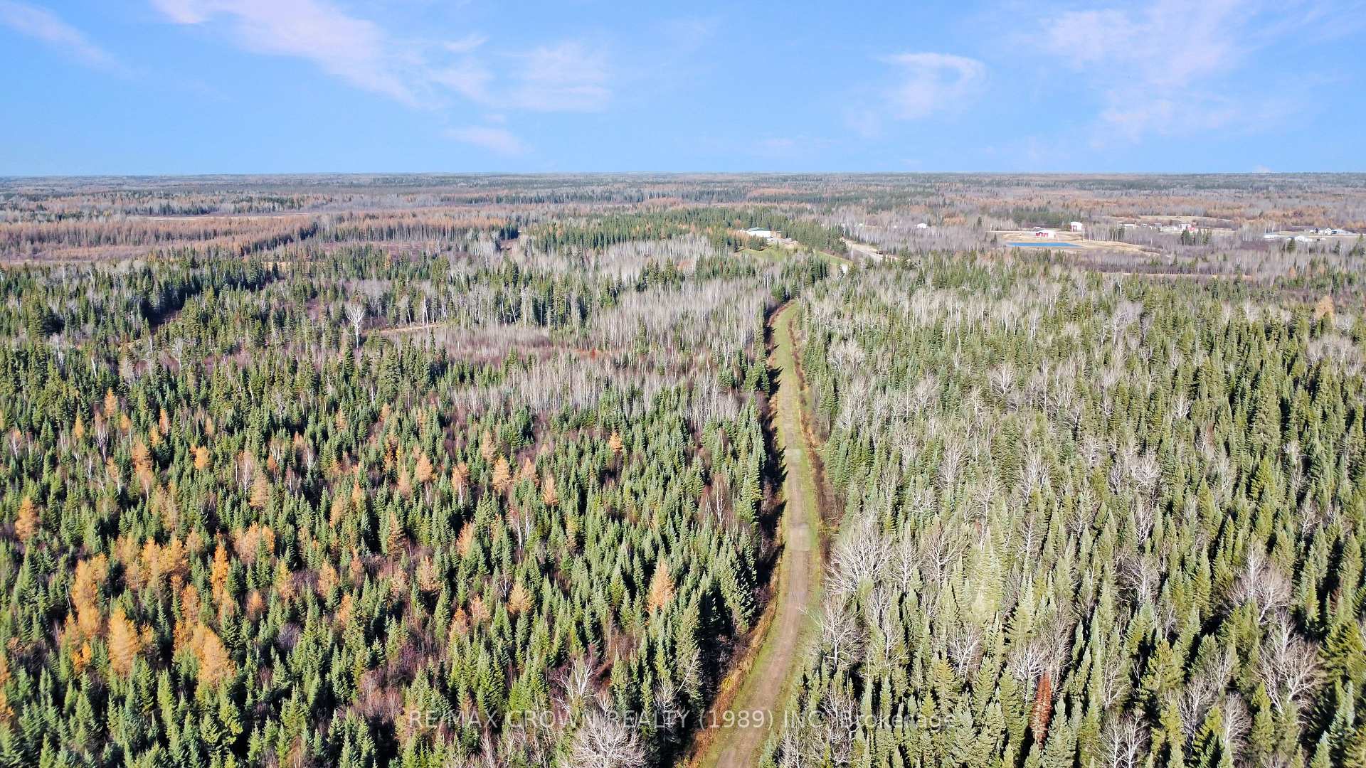 Photo 37 of 2027 Highway 11 W, Hearst — HOMEH