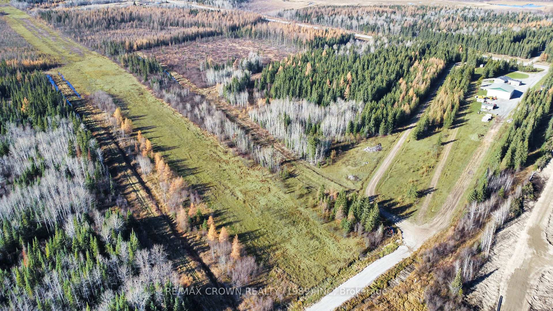 Photo 41 of 2027 Highway 11 W, Hearst — HOMEH