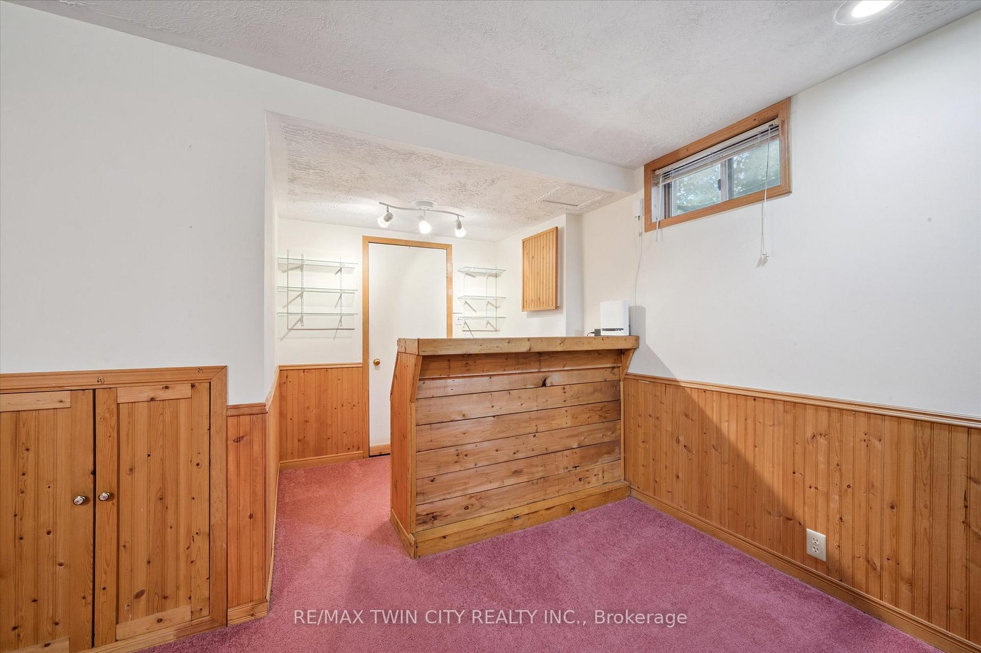 Photo 26 of 66 Benesfort Drive, Kitchener — HOMEH