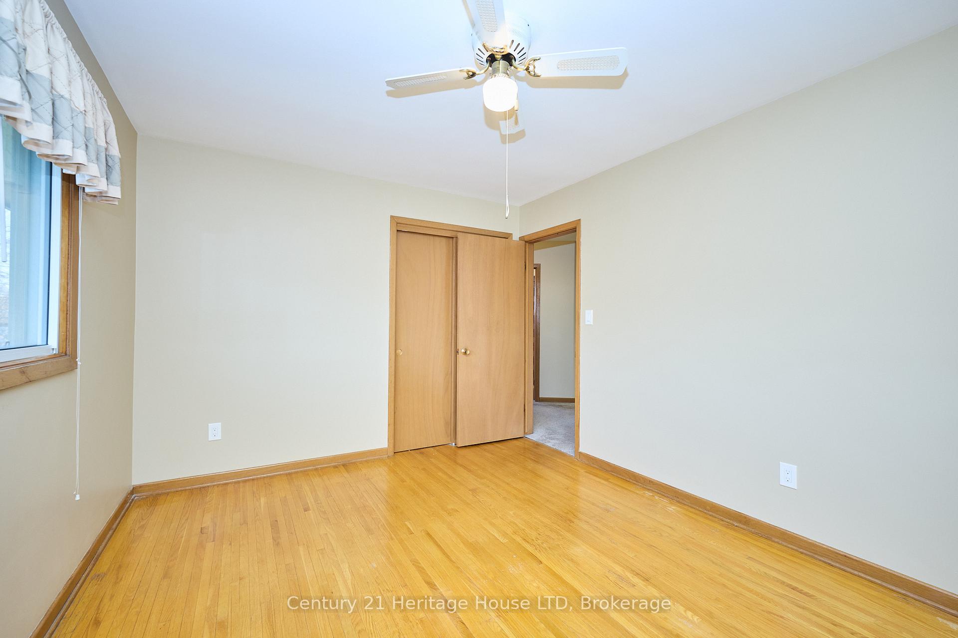 Photo 18 of 55 Windward Street, St. Catharines, Carlton/Bunting — HOMEH