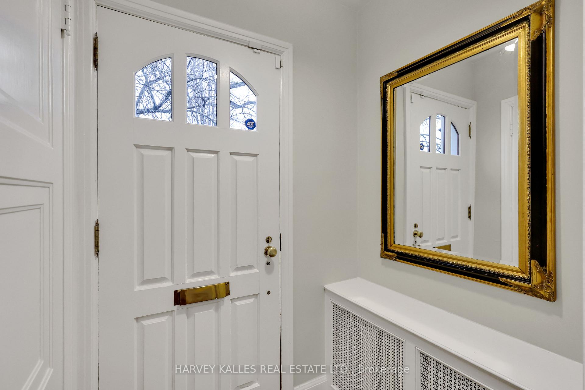Photo 2 of 64 Hillhurst Boulevard, Toronto, Lawrence Park South — HOMEH