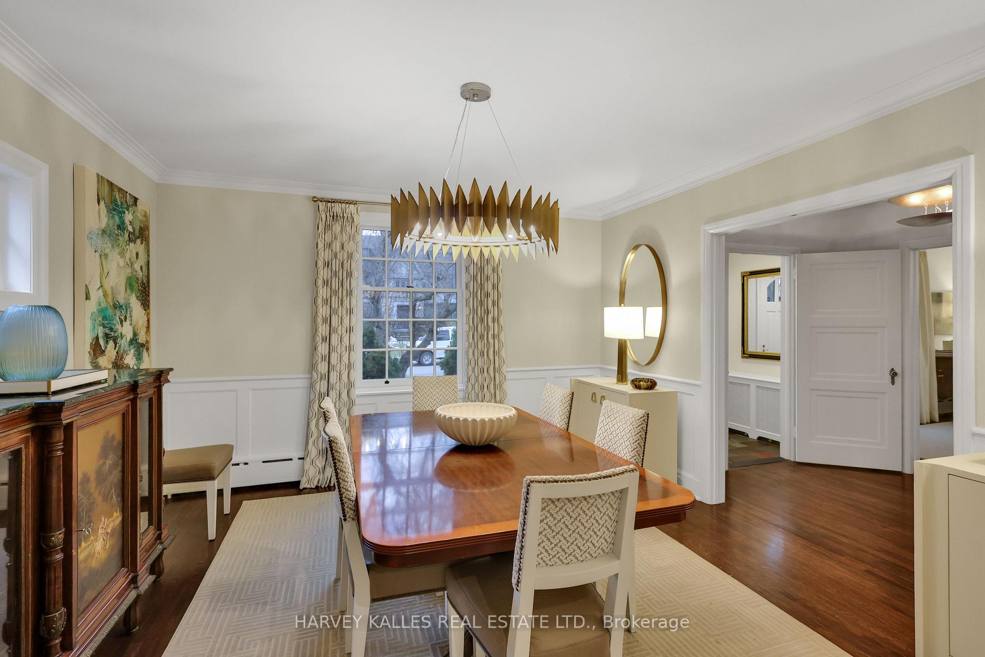 Photo 18 of 64 Hillhurst Boulevard, Toronto, Lawrence Park South — HOMEH