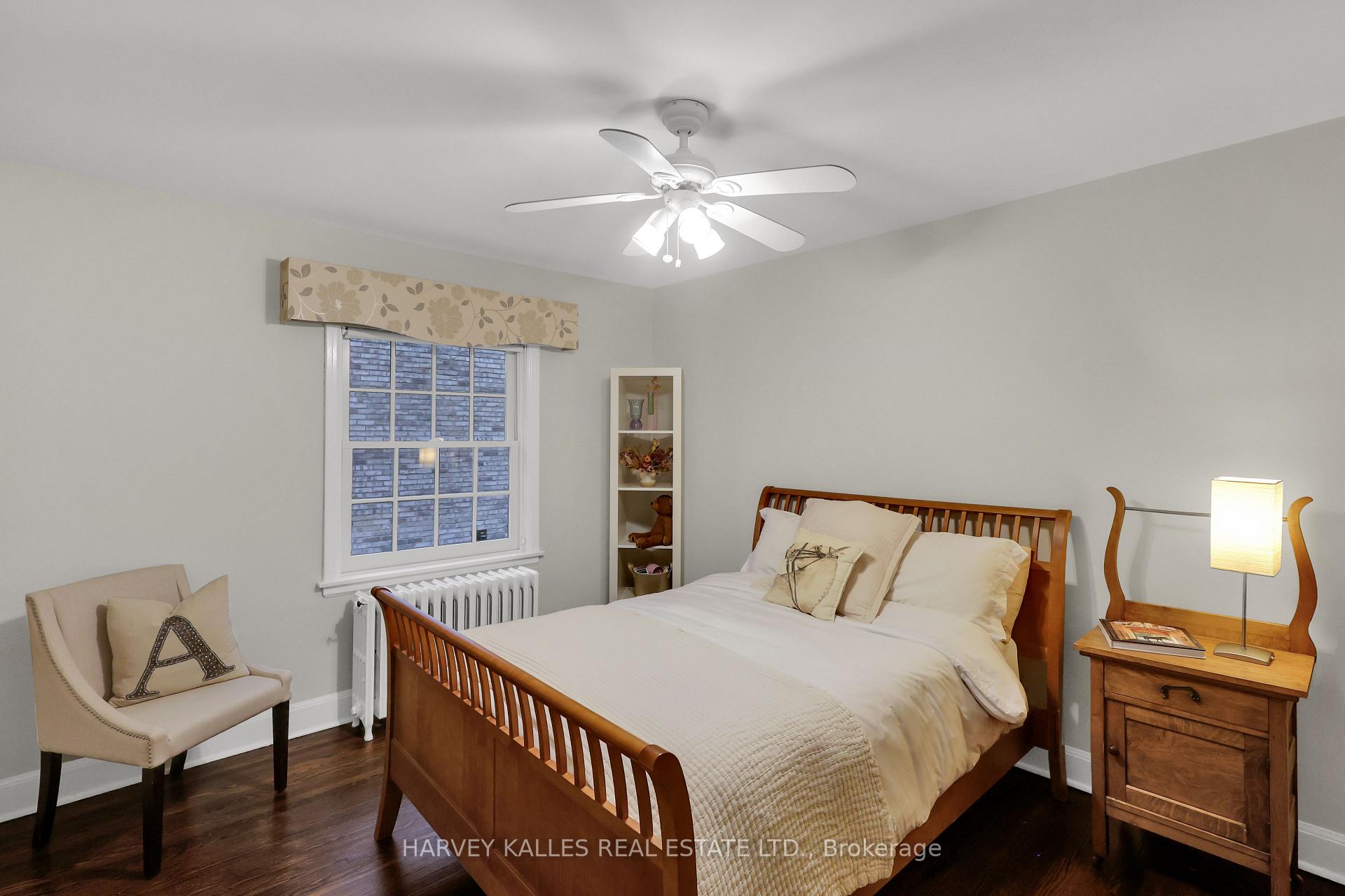 Photo 13 of 64 Hillhurst Boulevard, Toronto, Lawrence Park South — HOMEH