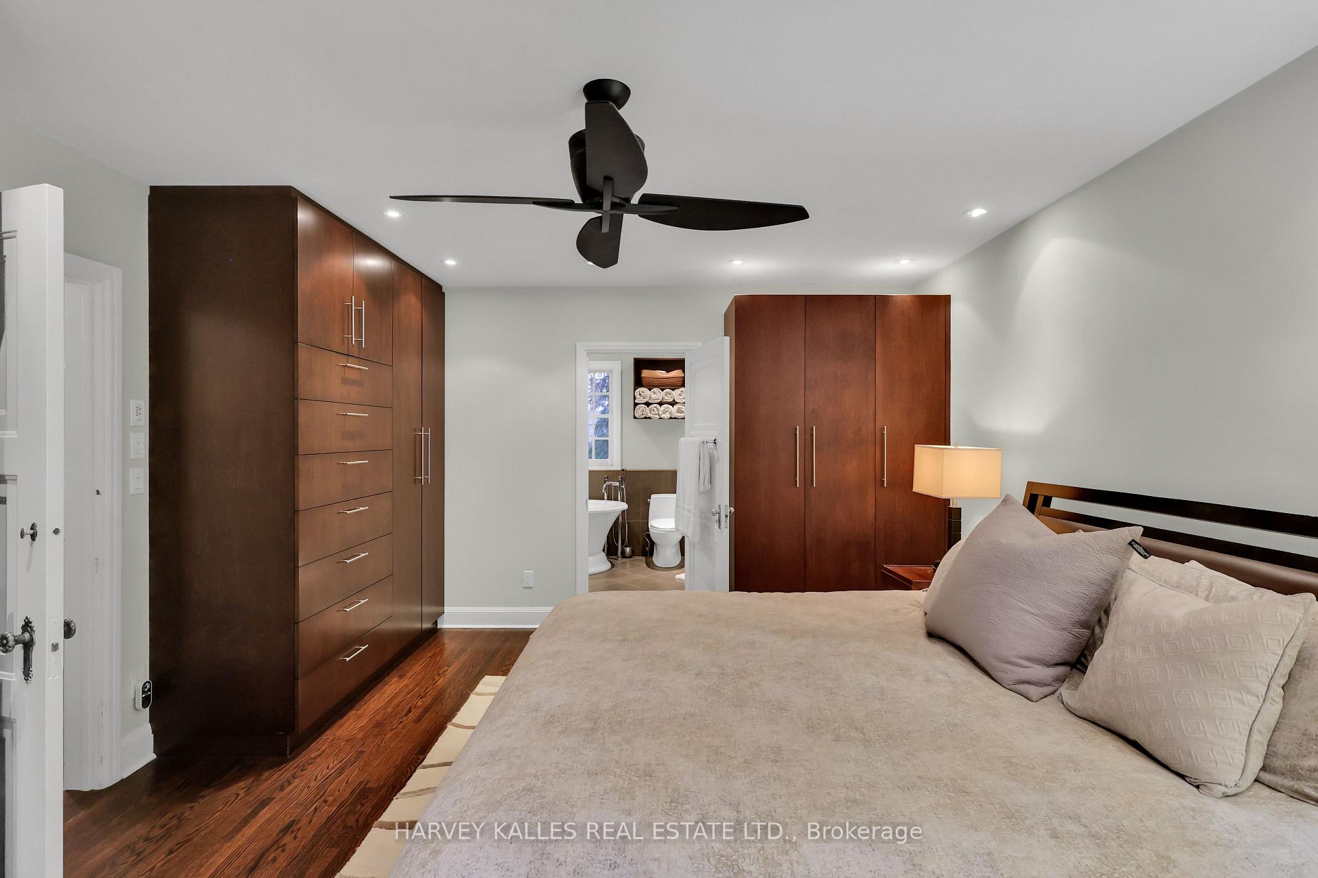 Photo 19 of 64 Hillhurst Boulevard, Toronto, Lawrence Park South — HOMEH
