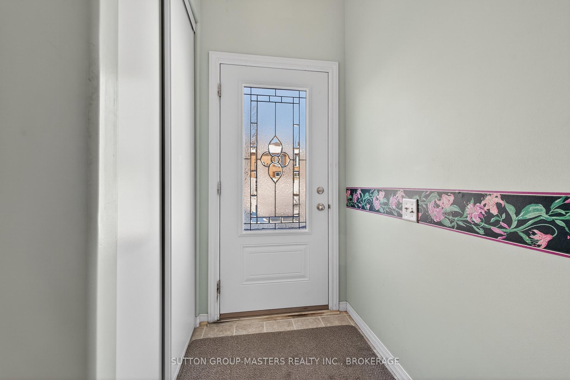 Photo 9 of 36 Joyce Street, Kingston, Rideau — HOMEH
