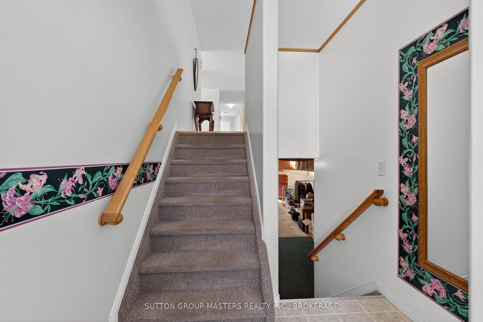Photo 6 of 36 Joyce Street, Kingston, Rideau — HOMEH