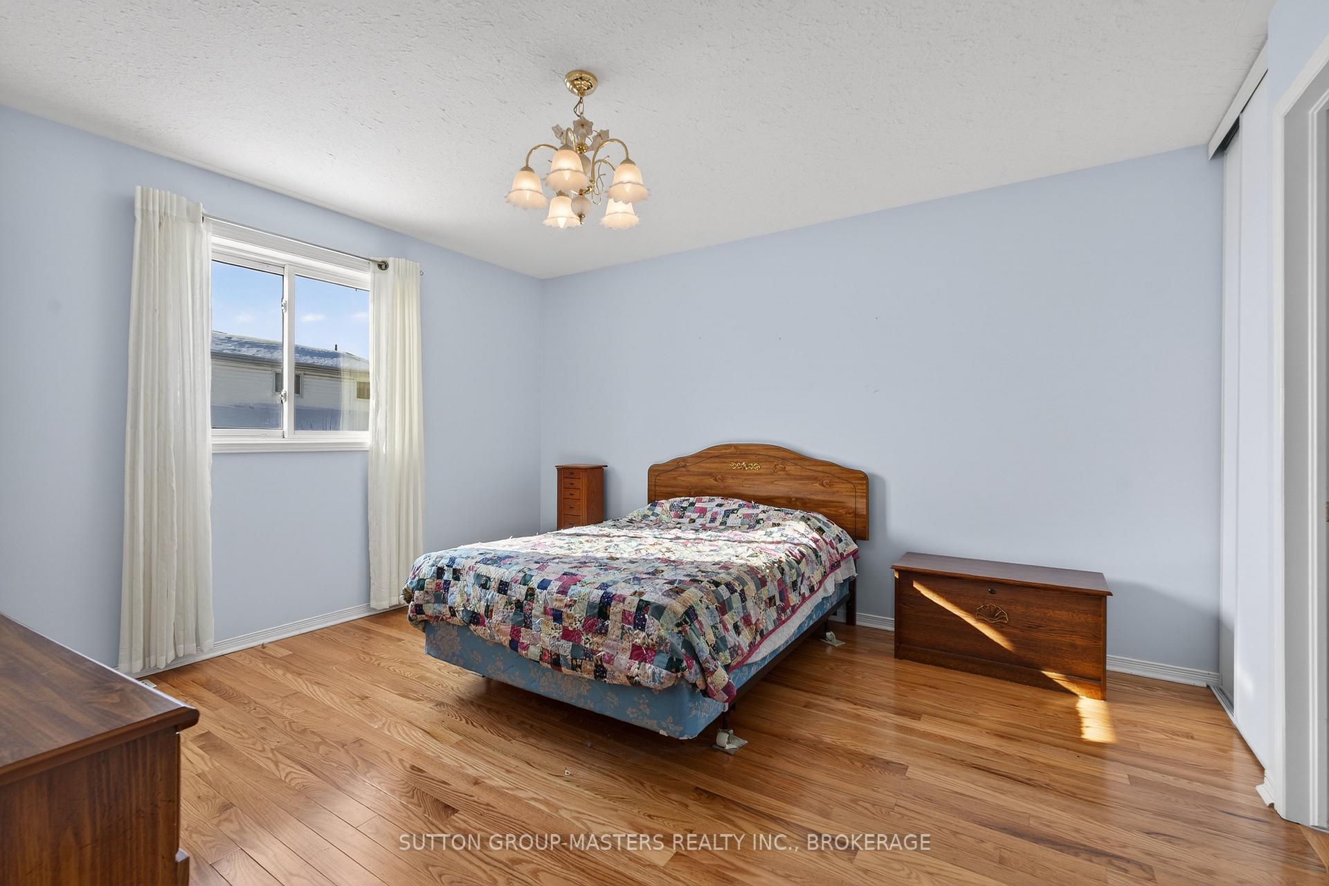 Photo 21 of 36 Joyce Street, Kingston, Rideau — HOMEH