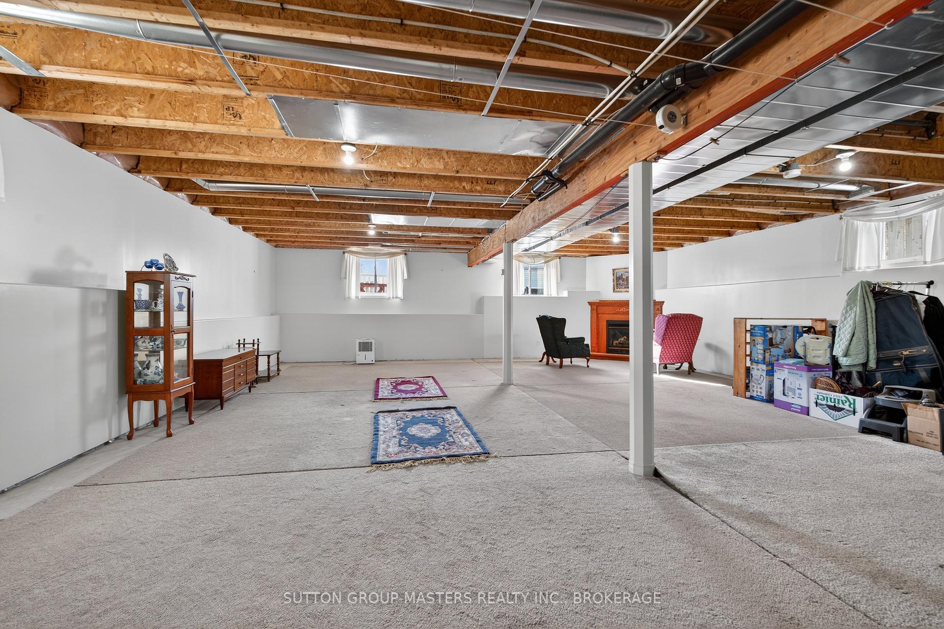 Photo 37 of 36 Joyce Street, Kingston, Rideau — HOMEH