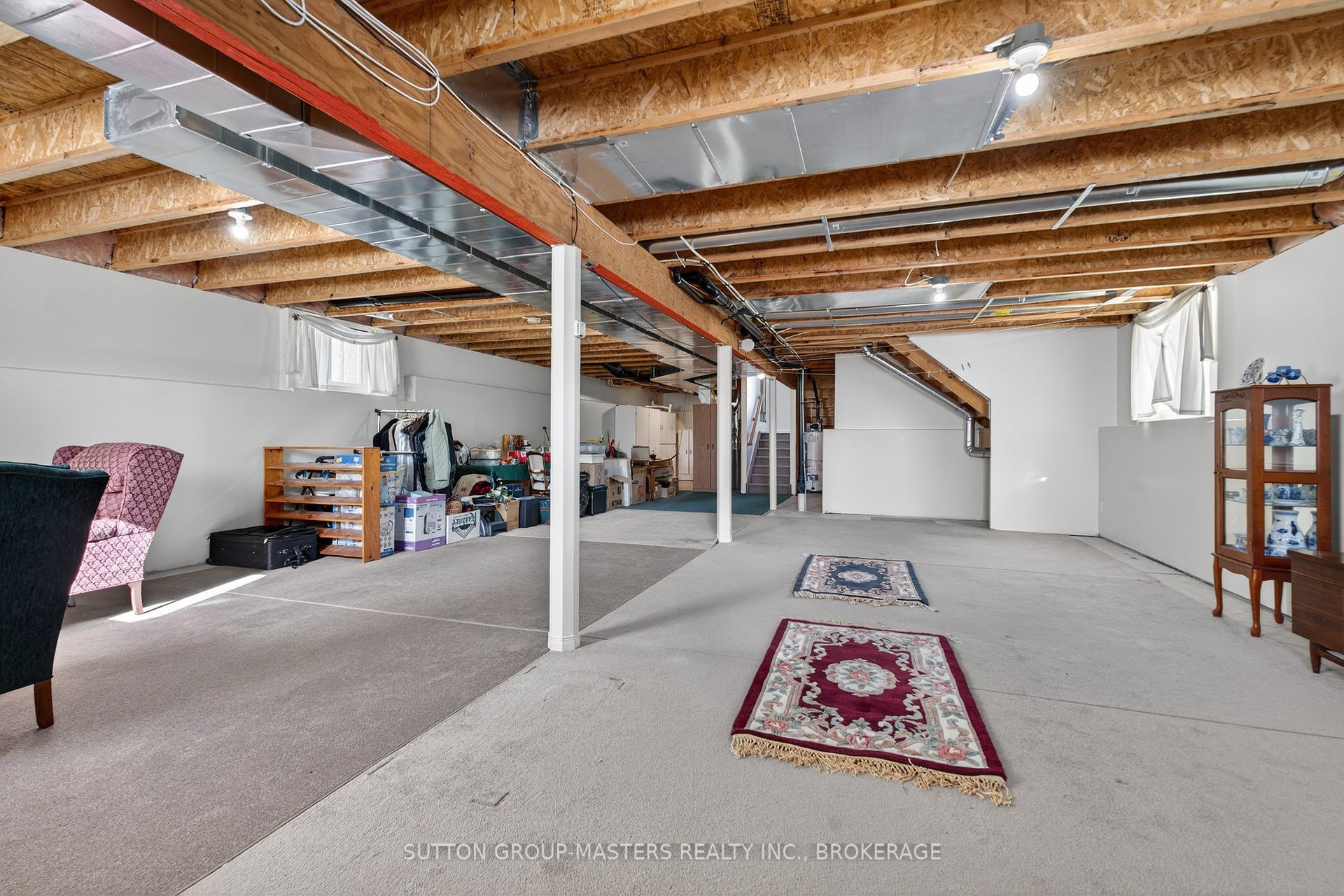 Photo 25 of 36 Joyce Street, Kingston, Rideau — HOMEH