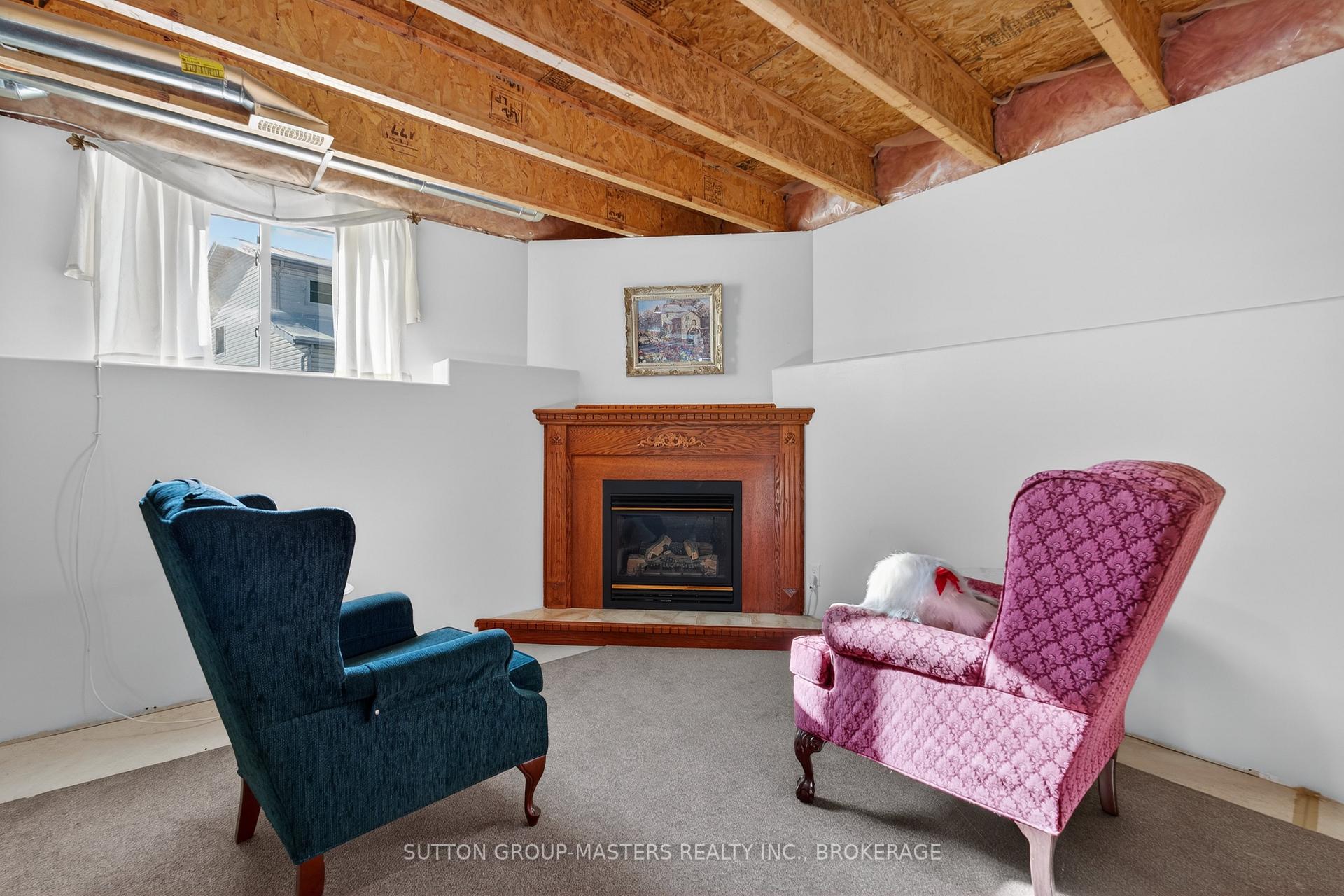 Photo 33 of 36 Joyce Street, Kingston, Rideau — HOMEH