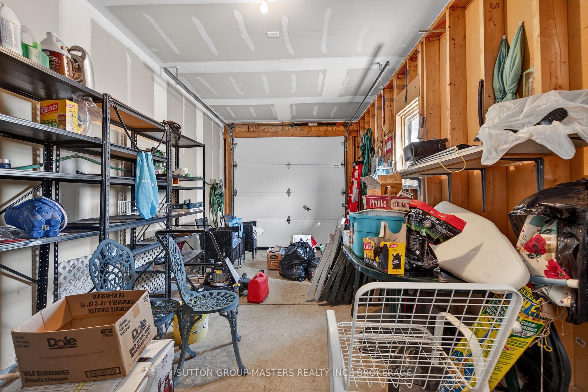 Photo 29 of 36 Joyce Street, Kingston, Rideau — HOMEH