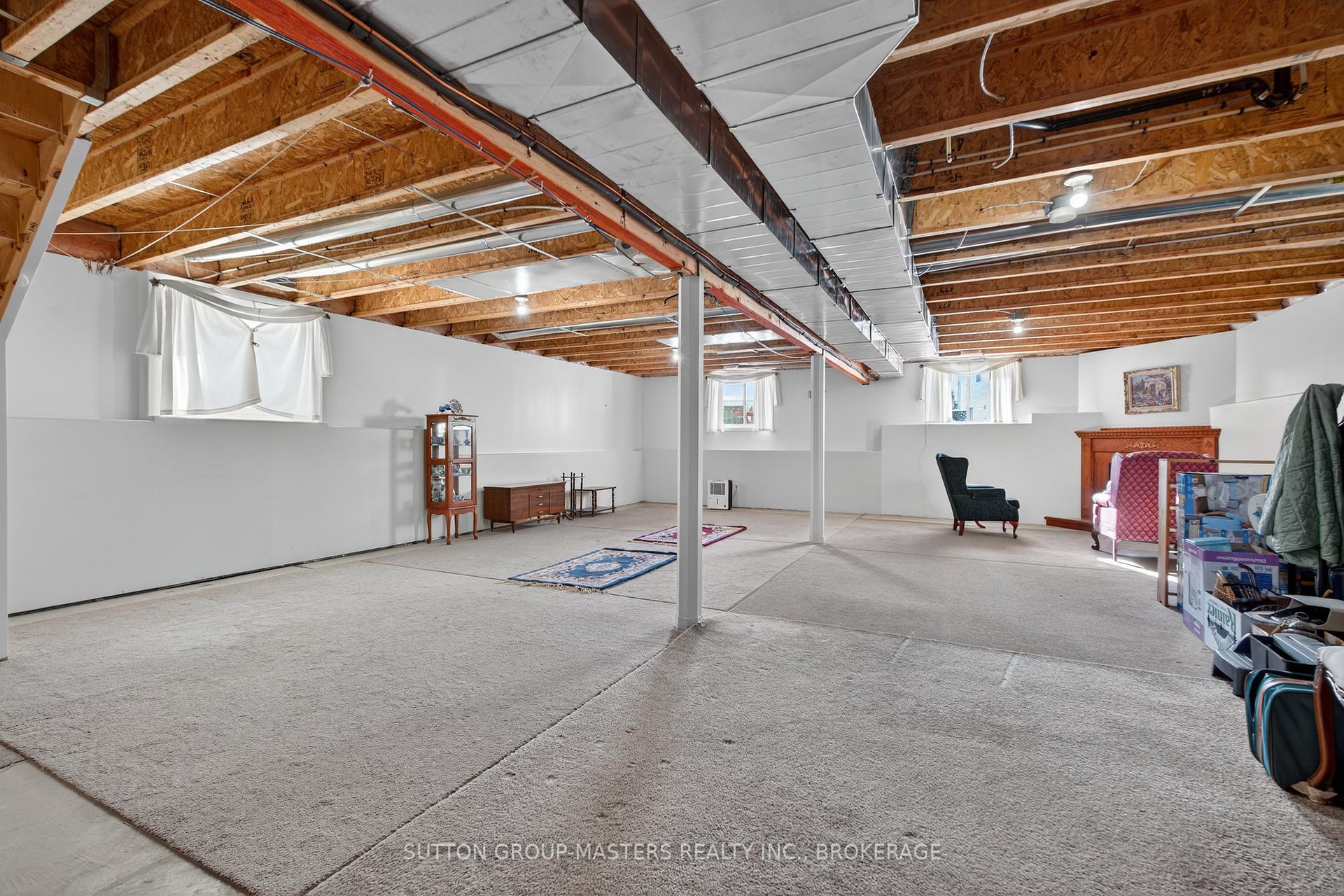 Photo 34 of 36 Joyce Street, Kingston, Rideau — HOMEH