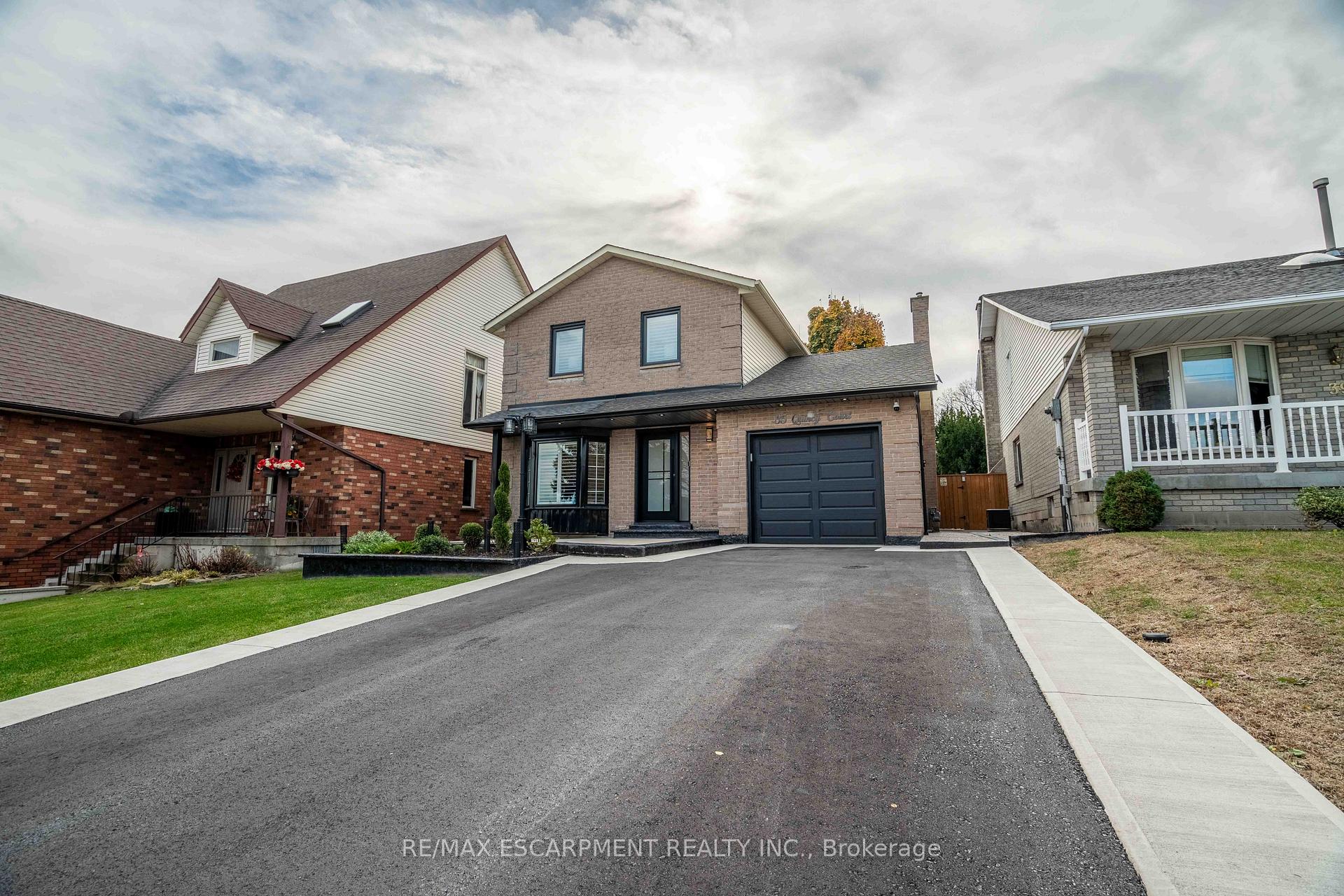 Photo 3 of 35 Quincy Court, Hamilton, Quinndale — HOMEH