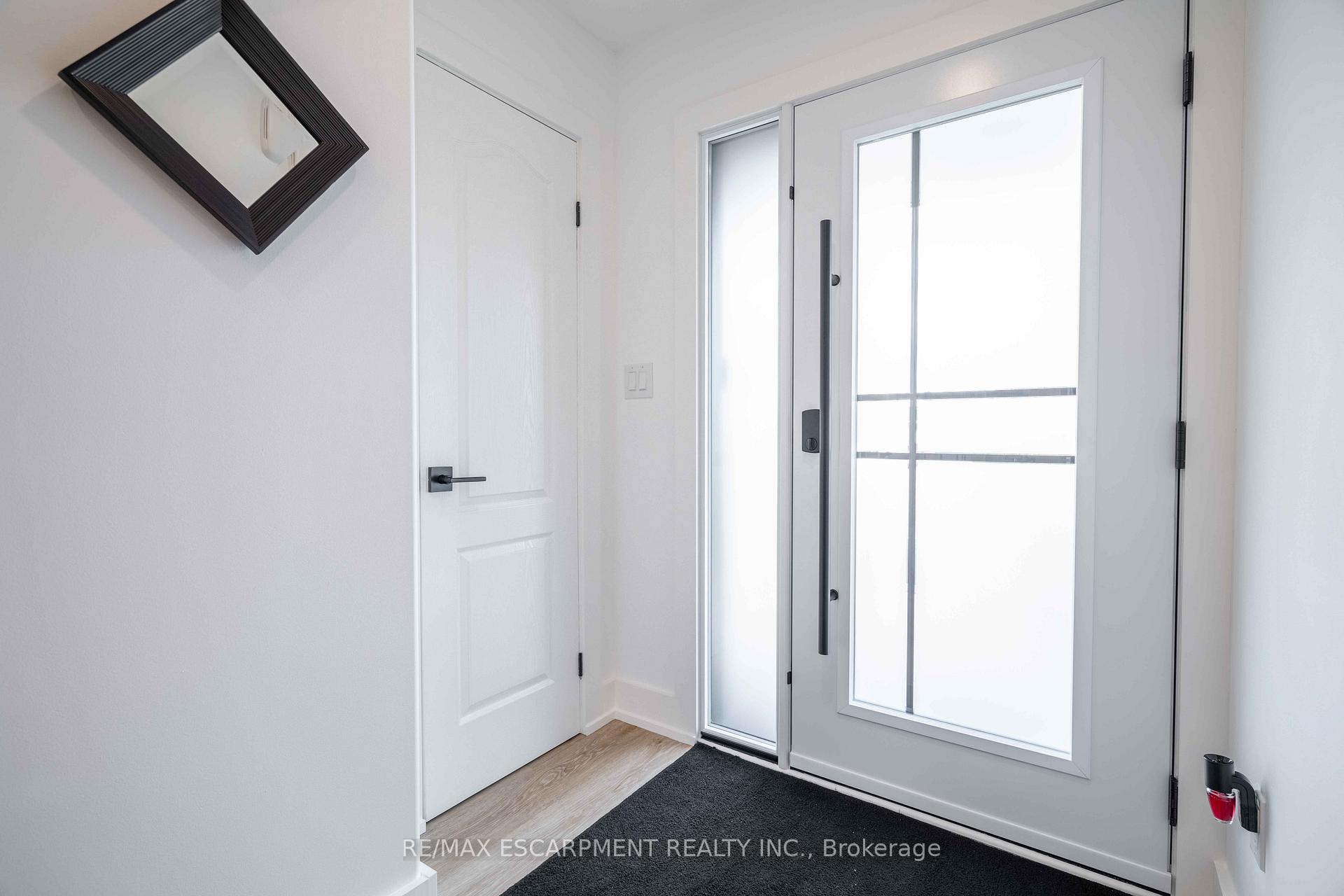 Photo 11 of 35 Quincy Court, Hamilton, Quinndale — HOMEH