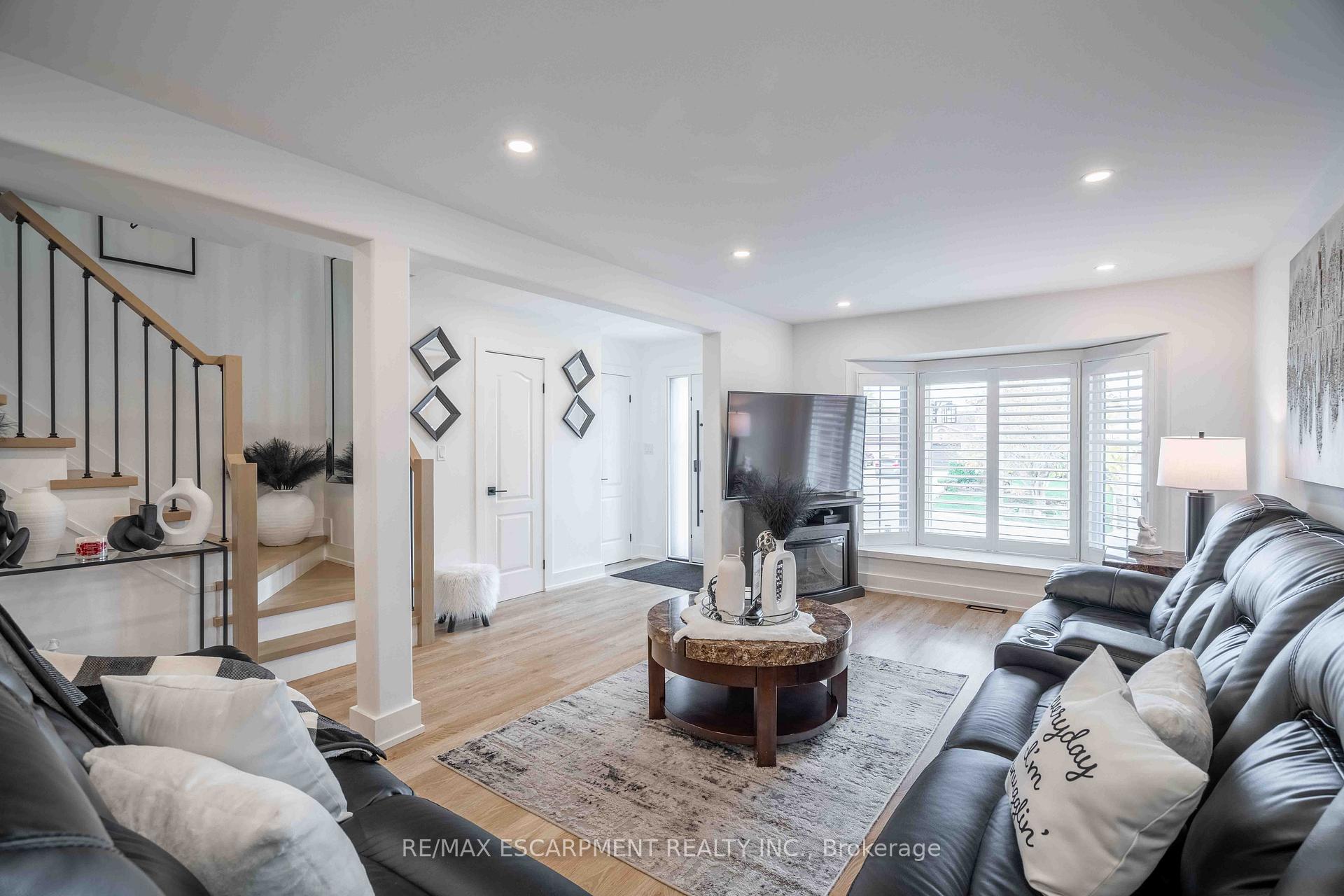 Photo 7 of 35 Quincy Court, Hamilton, Quinndale — HOMEH
