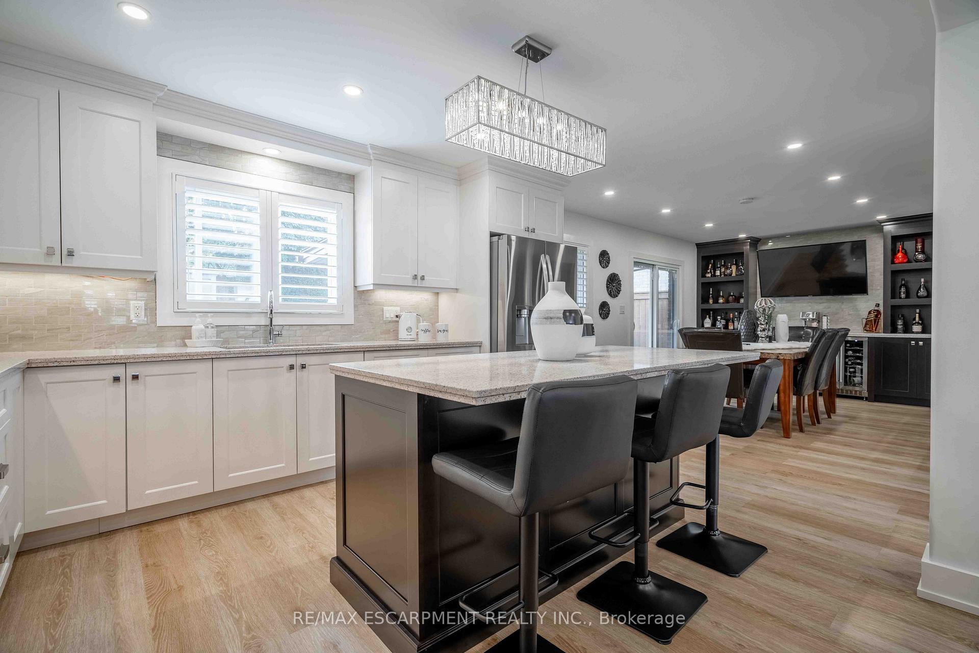 Photo 5 of 35 Quincy Court, Hamilton, Quinndale — HOMEH