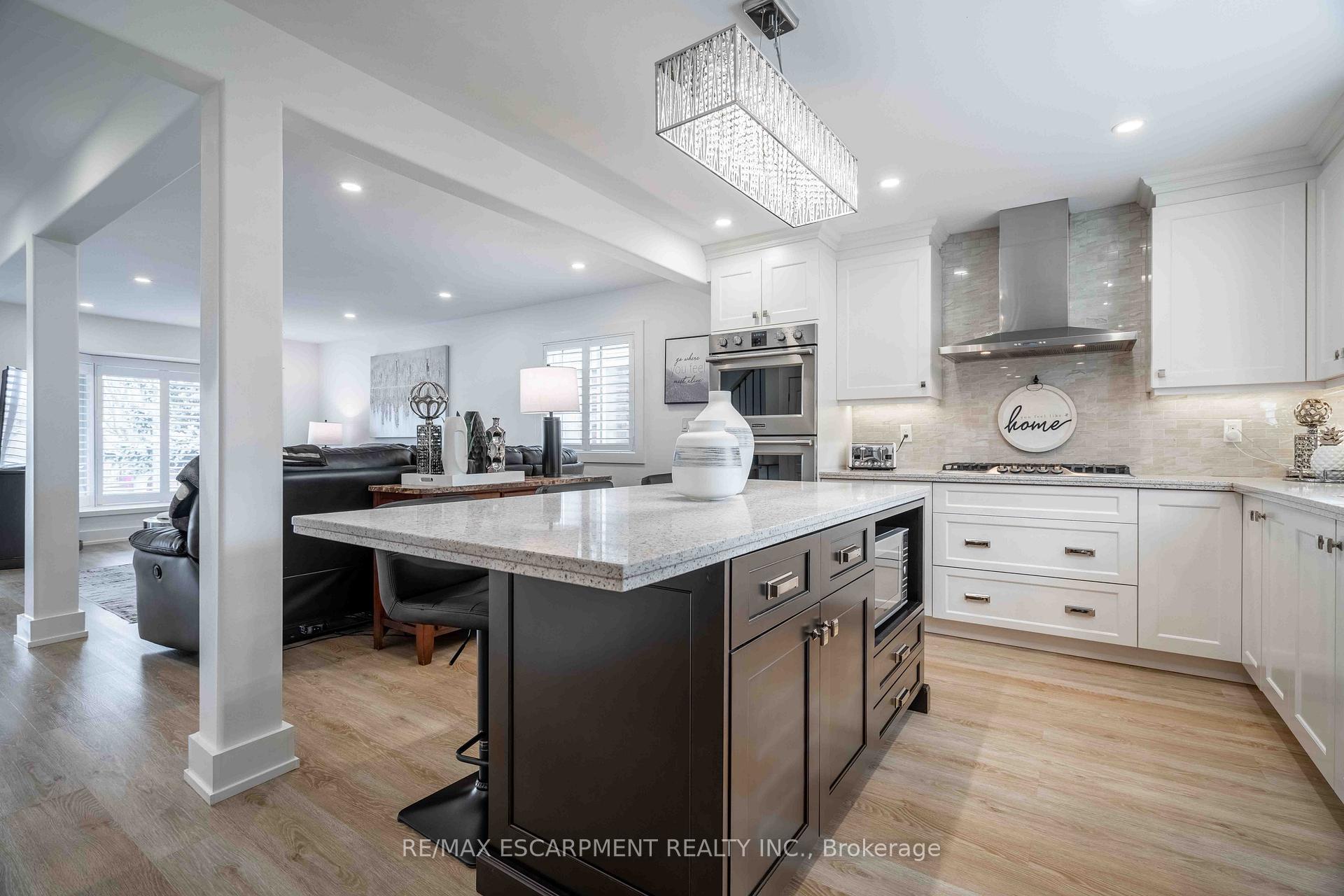 Photo 14 of 35 Quincy Court, Hamilton, Quinndale — HOMEH