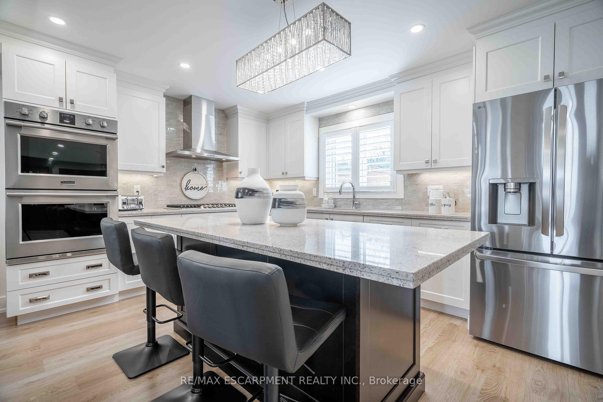Photo 12 of 35 Quincy Court, Hamilton, Quinndale — HOMEH