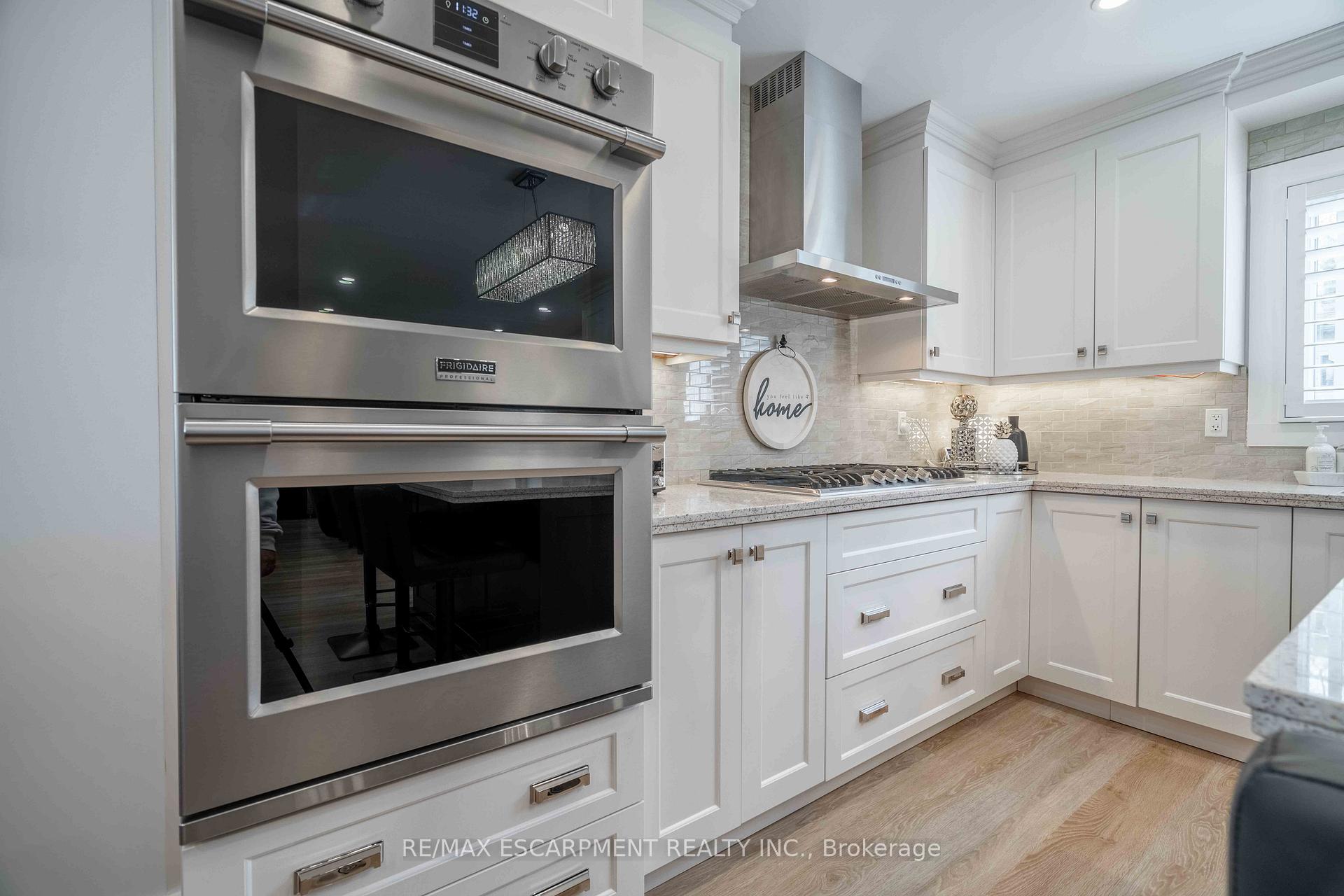 Photo 9 of 35 Quincy Court, Hamilton, Quinndale — HOMEH