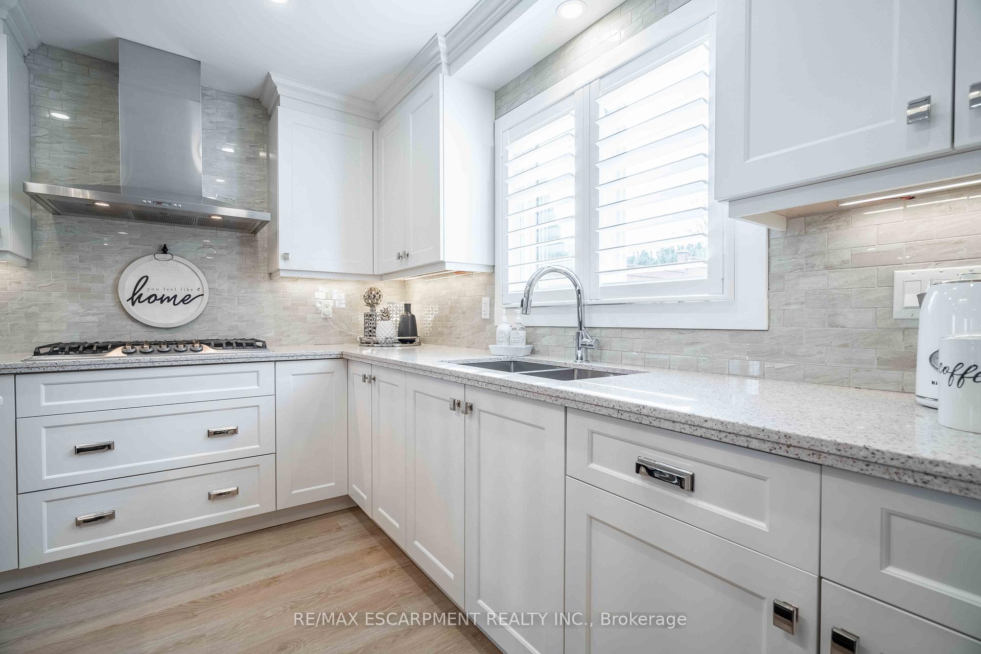 Photo 8 of 35 Quincy Court, Hamilton, Quinndale — HOMEH