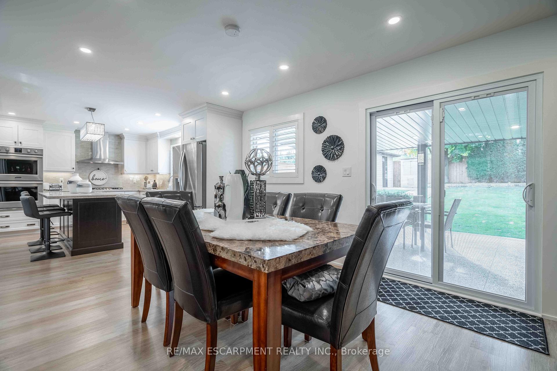 Photo 13 of 35 Quincy Court, Hamilton, Quinndale — HOMEH