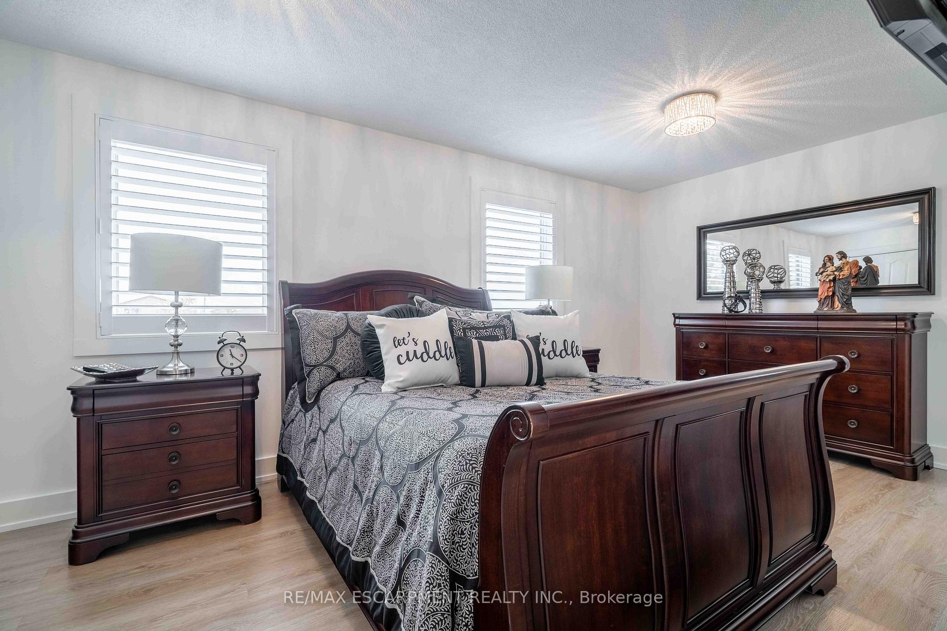 Photo 15 of 35 Quincy Court, Hamilton, Quinndale — HOMEH
