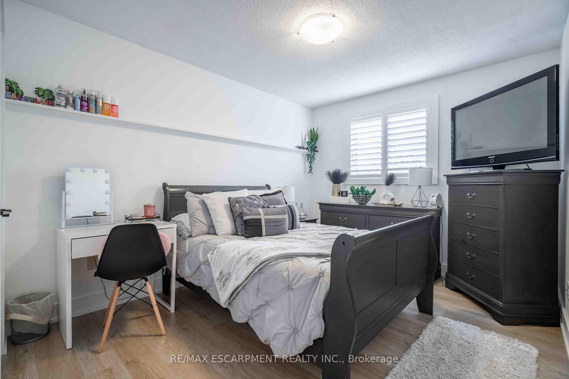 Photo 38 of 35 Quincy Court, Hamilton, Quinndale — HOMEH