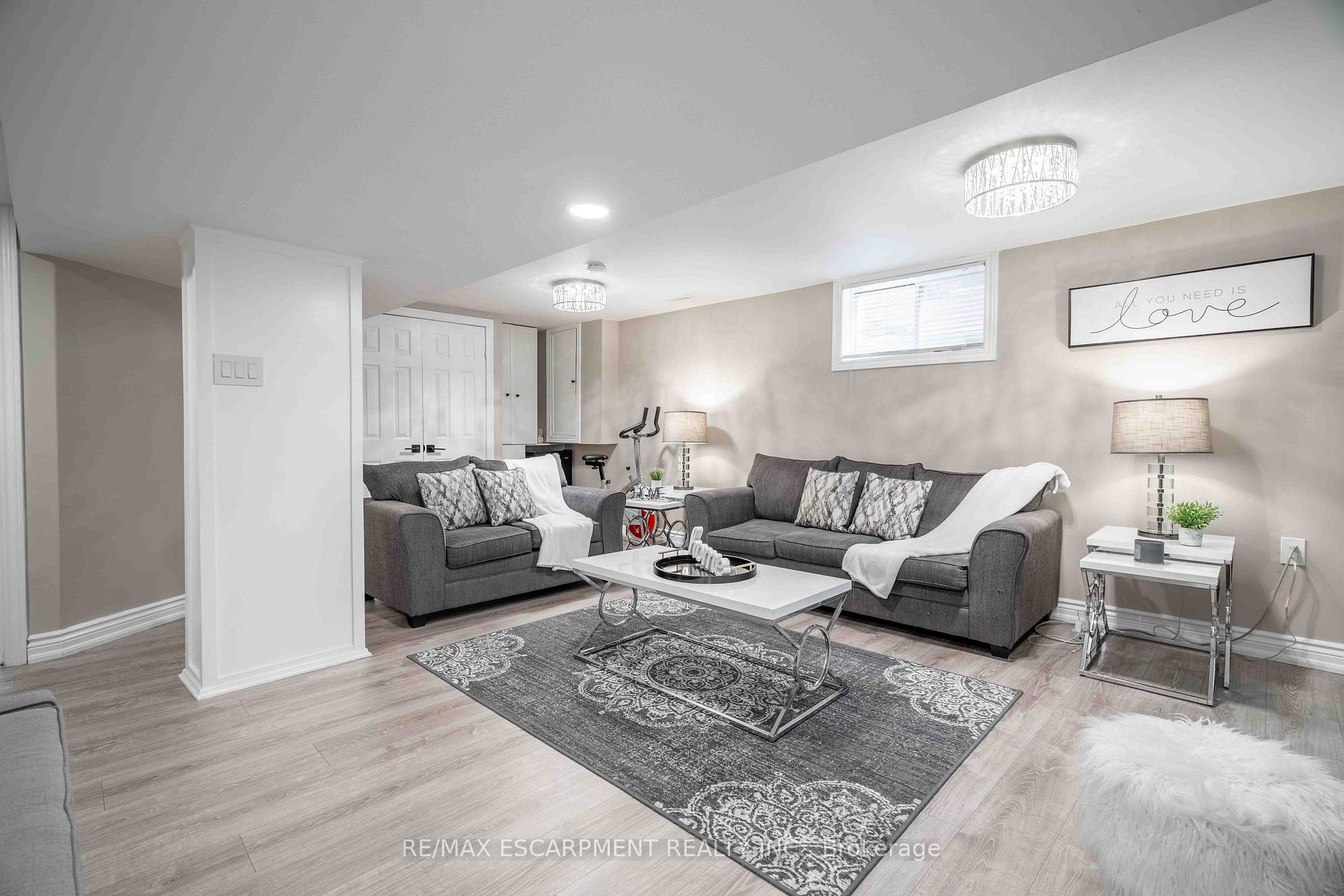 Photo 31 of 35 Quincy Court, Hamilton, Quinndale — HOMEH