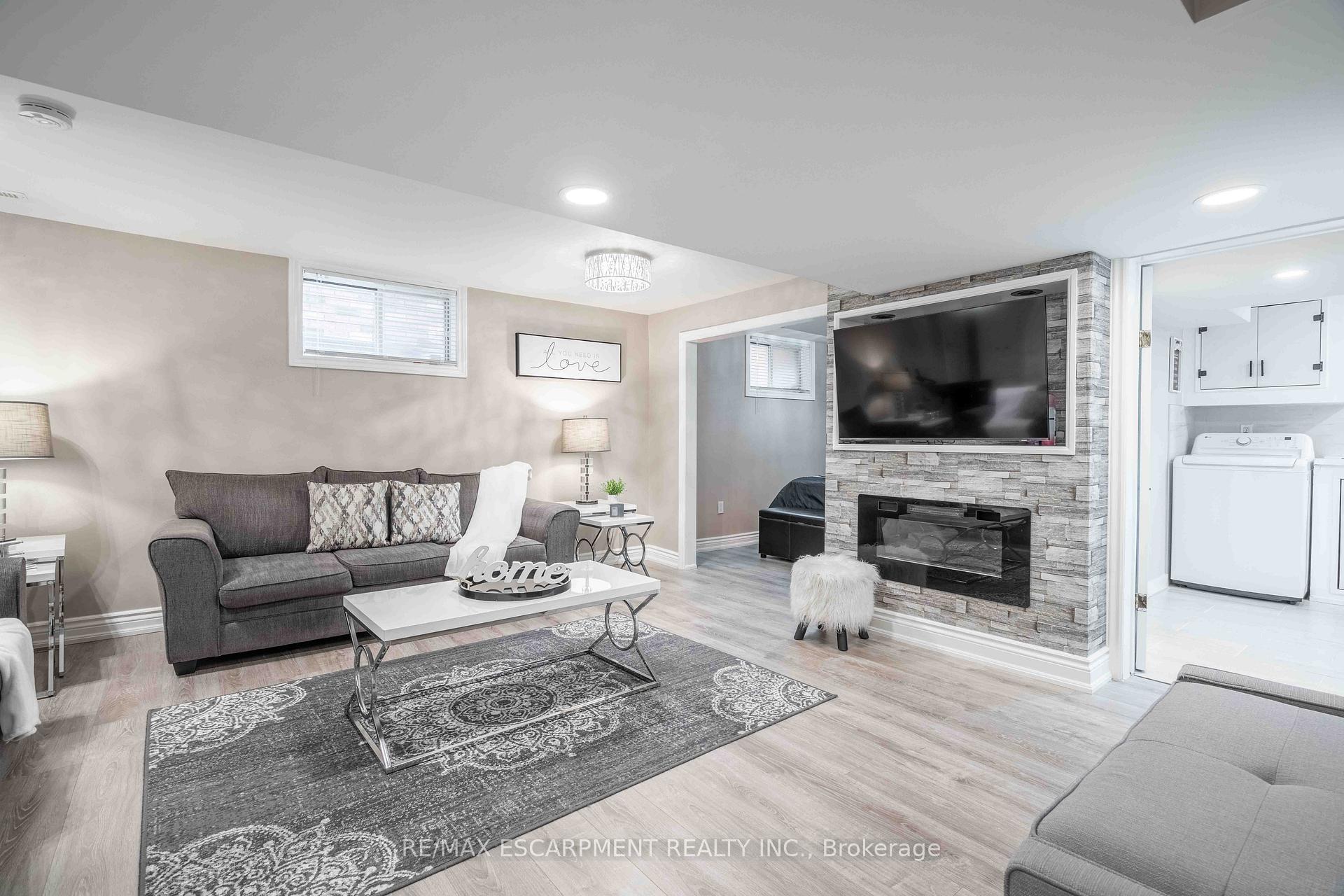Photo 25 of 35 Quincy Court, Hamilton, Quinndale — HOMEH