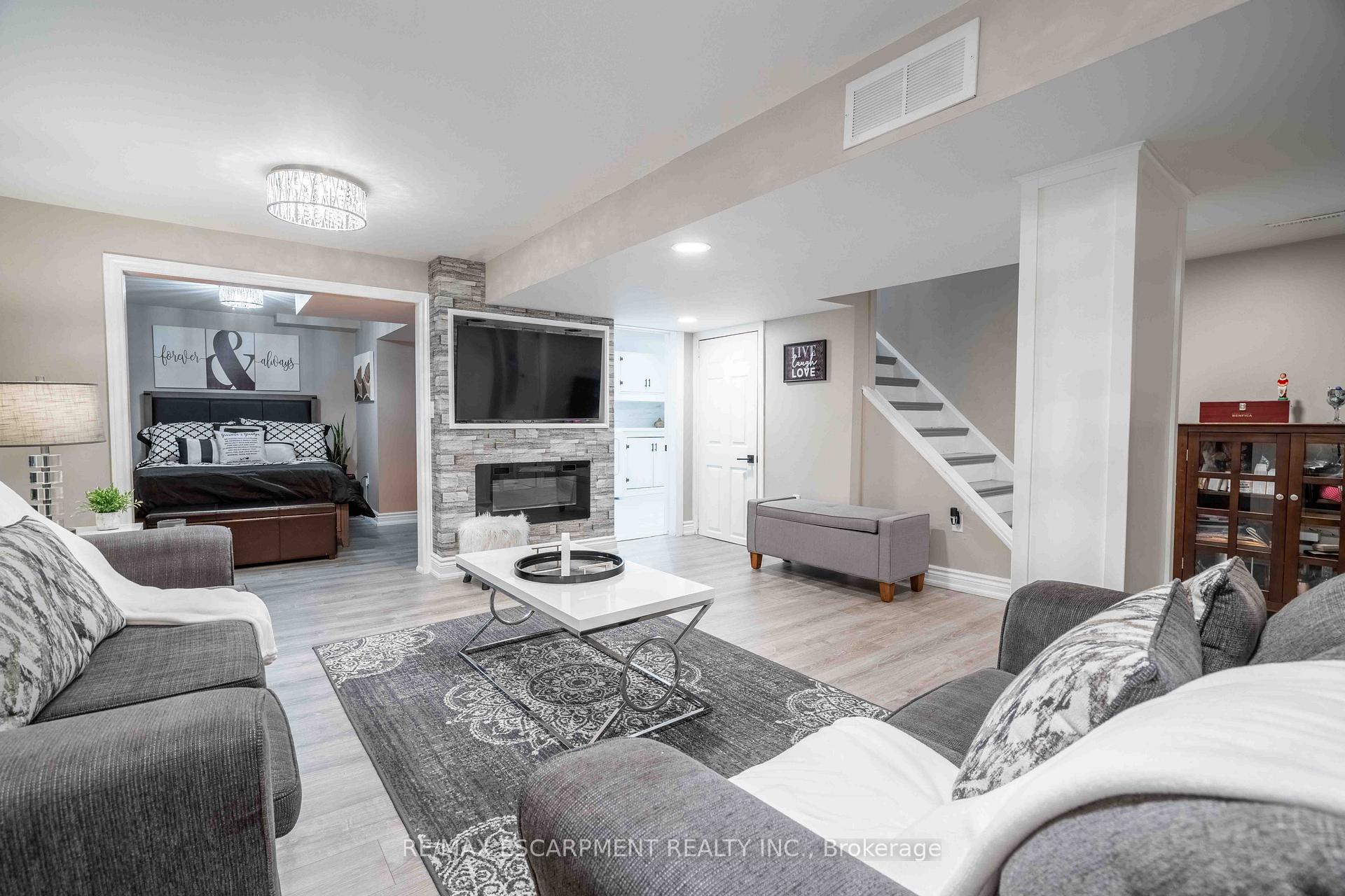 Photo 30 of 35 Quincy Court, Hamilton, Quinndale — HOMEH