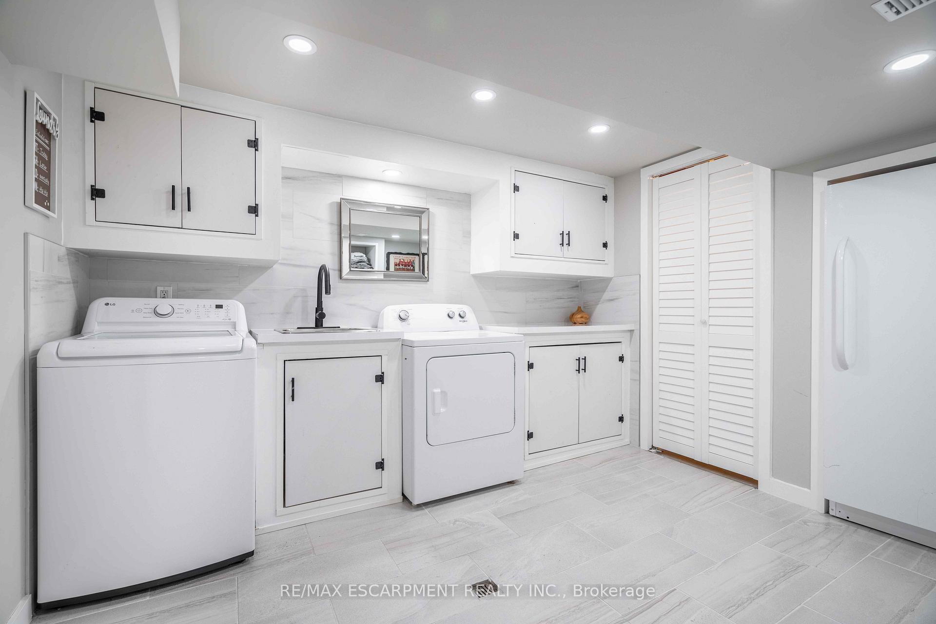 Photo 21 of 35 Quincy Court, Hamilton, Quinndale — HOMEH