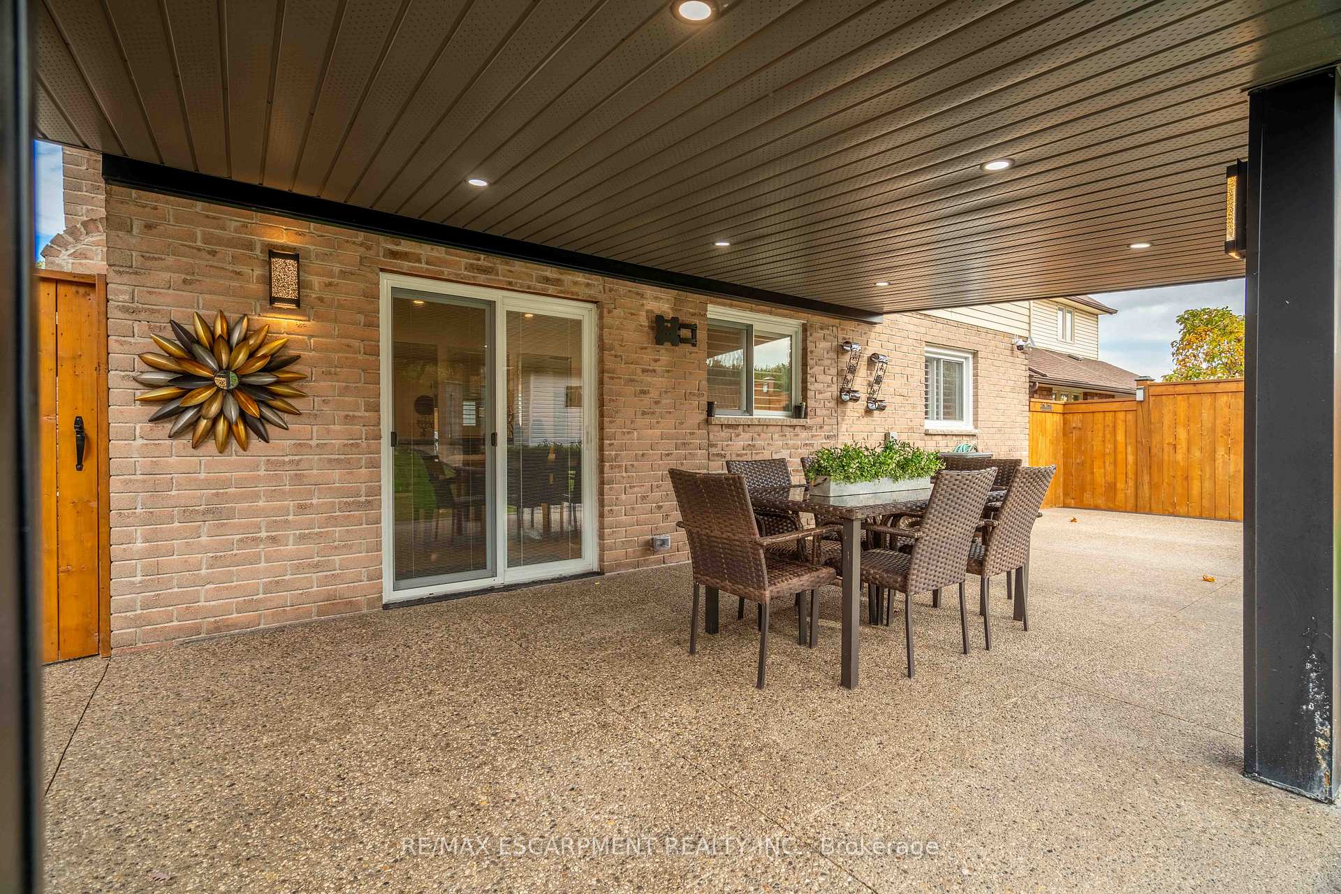 Photo 32 of 35 Quincy Court, Hamilton, Quinndale — HOMEH