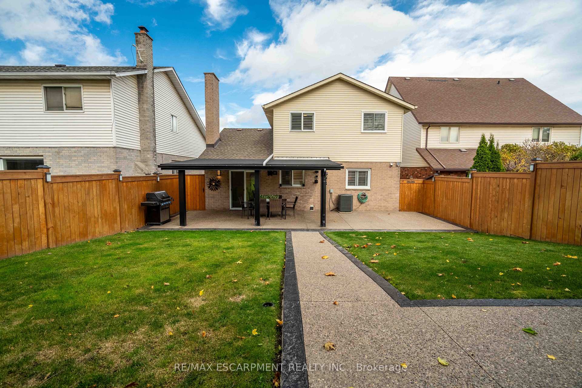 Photo 27 of 35 Quincy Court, Hamilton, Quinndale — HOMEH