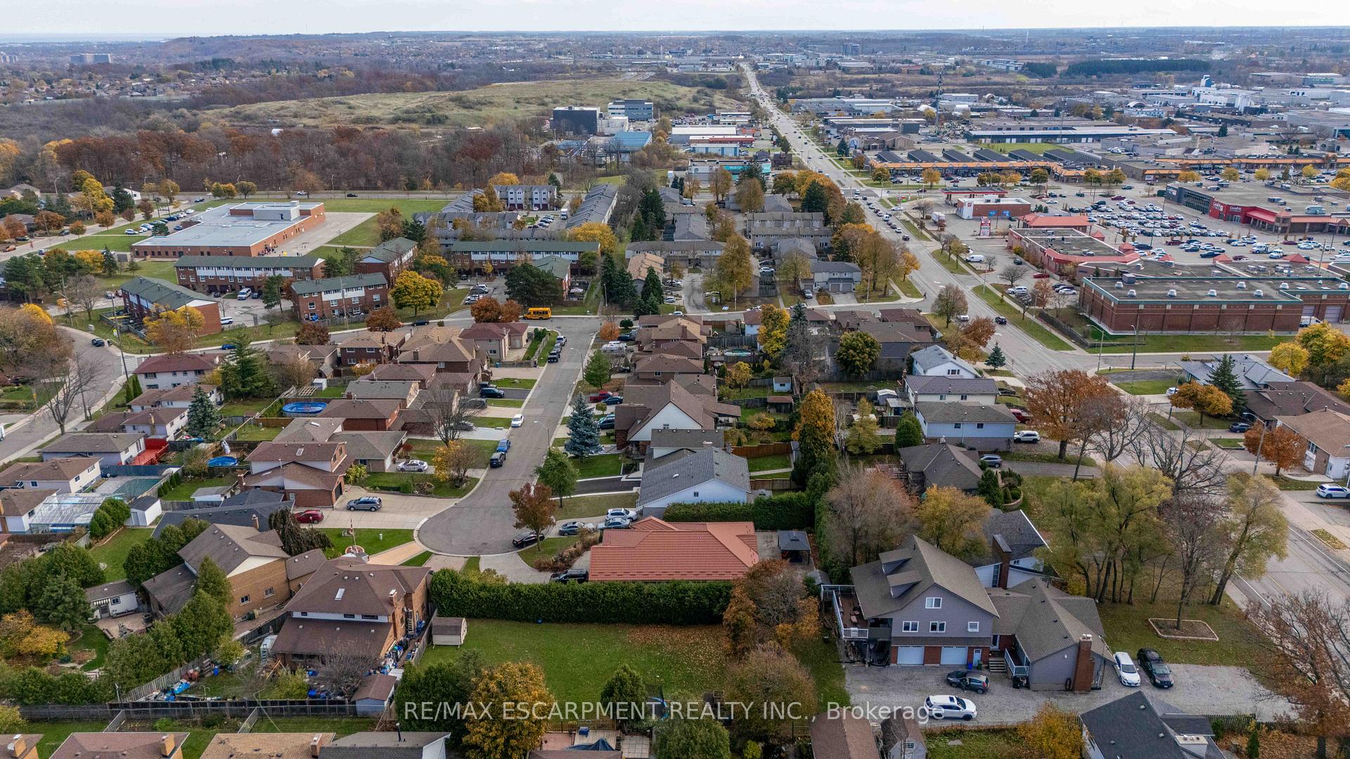 Photo 40 of 35 Quincy Court, Hamilton, Quinndale — HOMEH