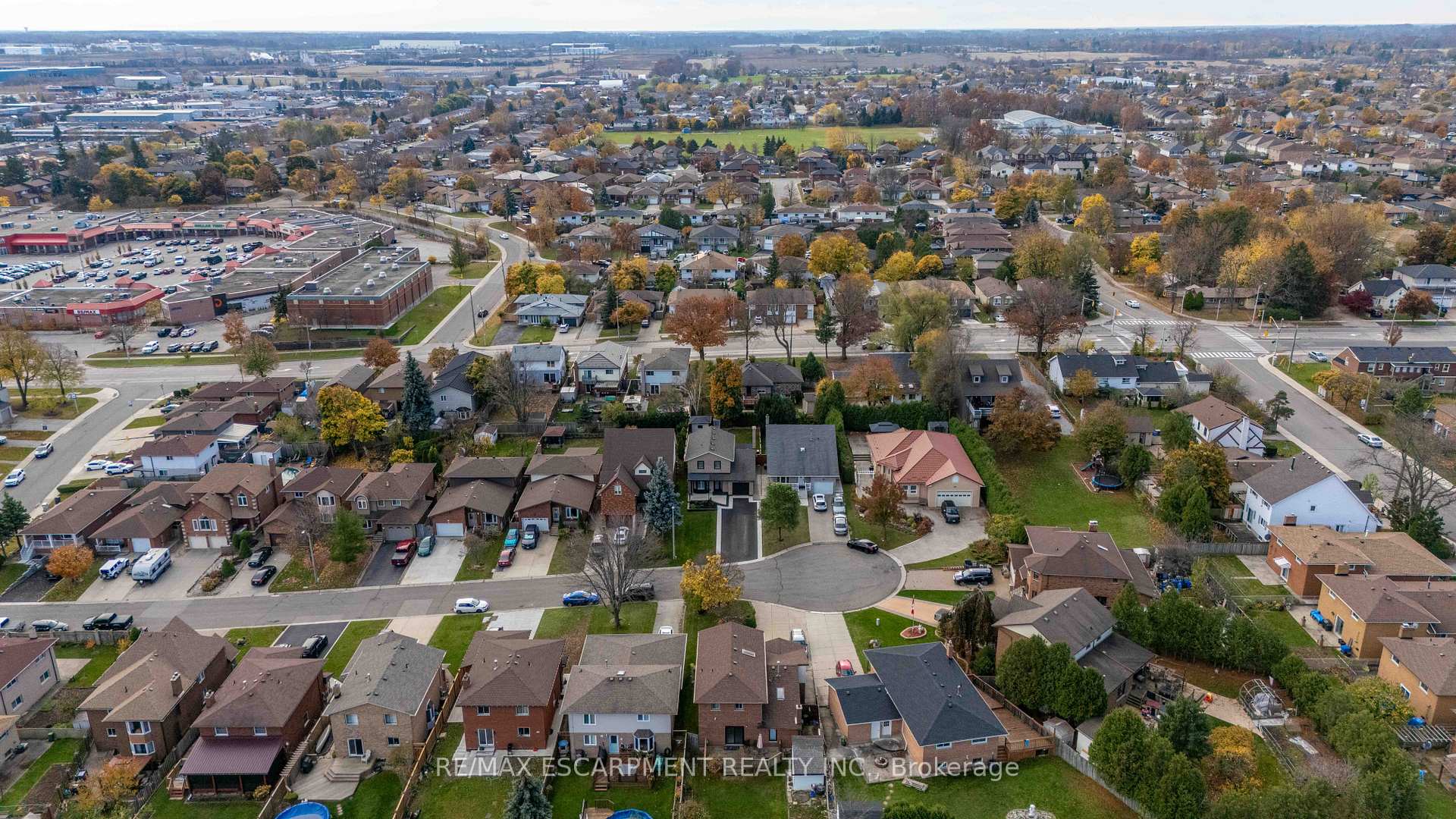 Photo 39 of 35 Quincy Court, Hamilton, Quinndale — HOMEH