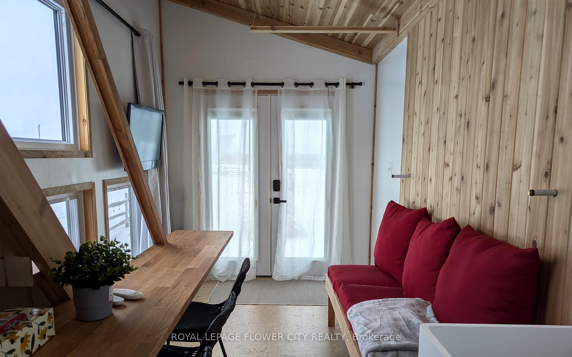 Photo 8 of 4023 3rd Line, King, Schomberg — HOMEH