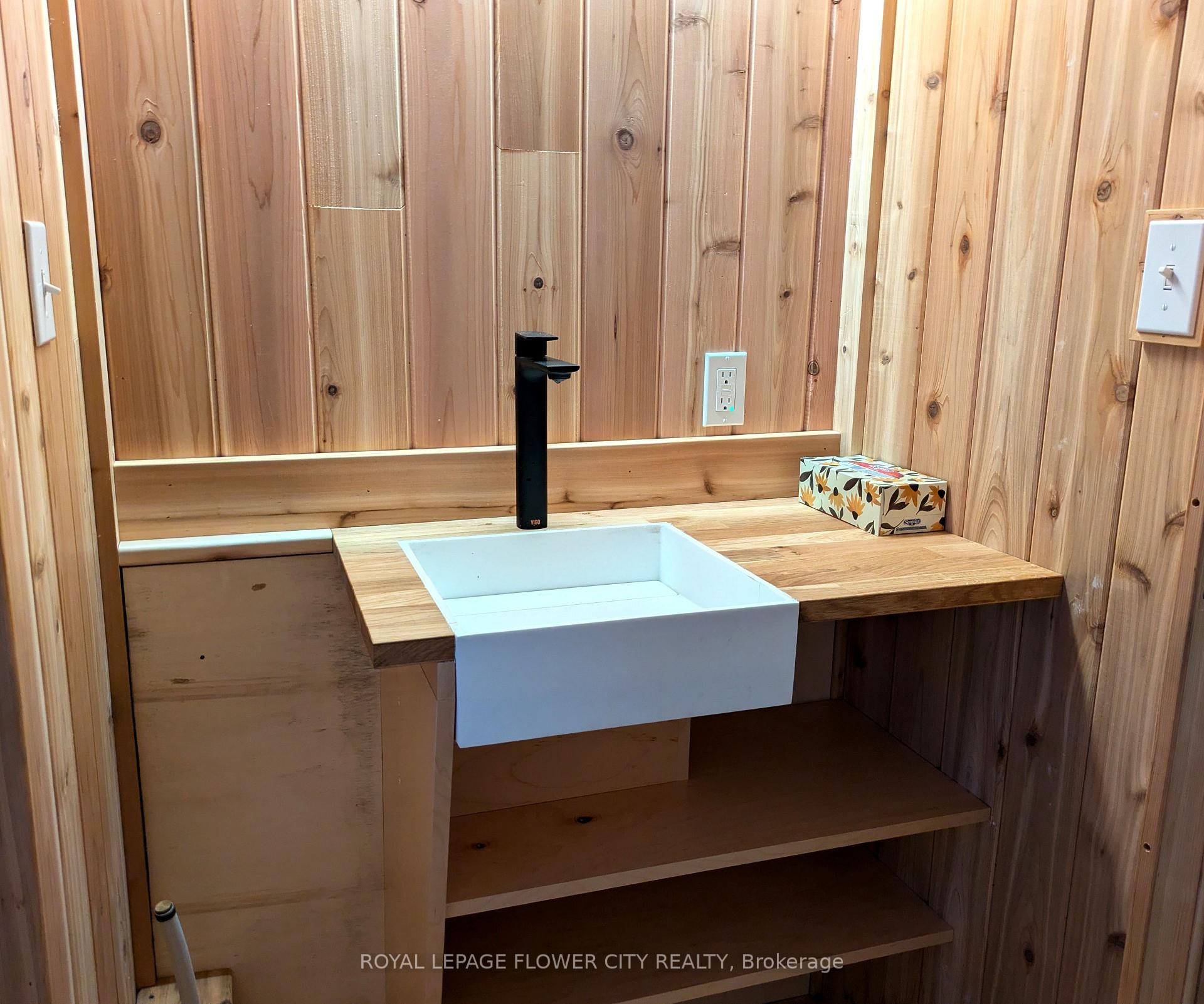 Photo 28 of 4023 3rd Line, King, Schomberg — HOMEH