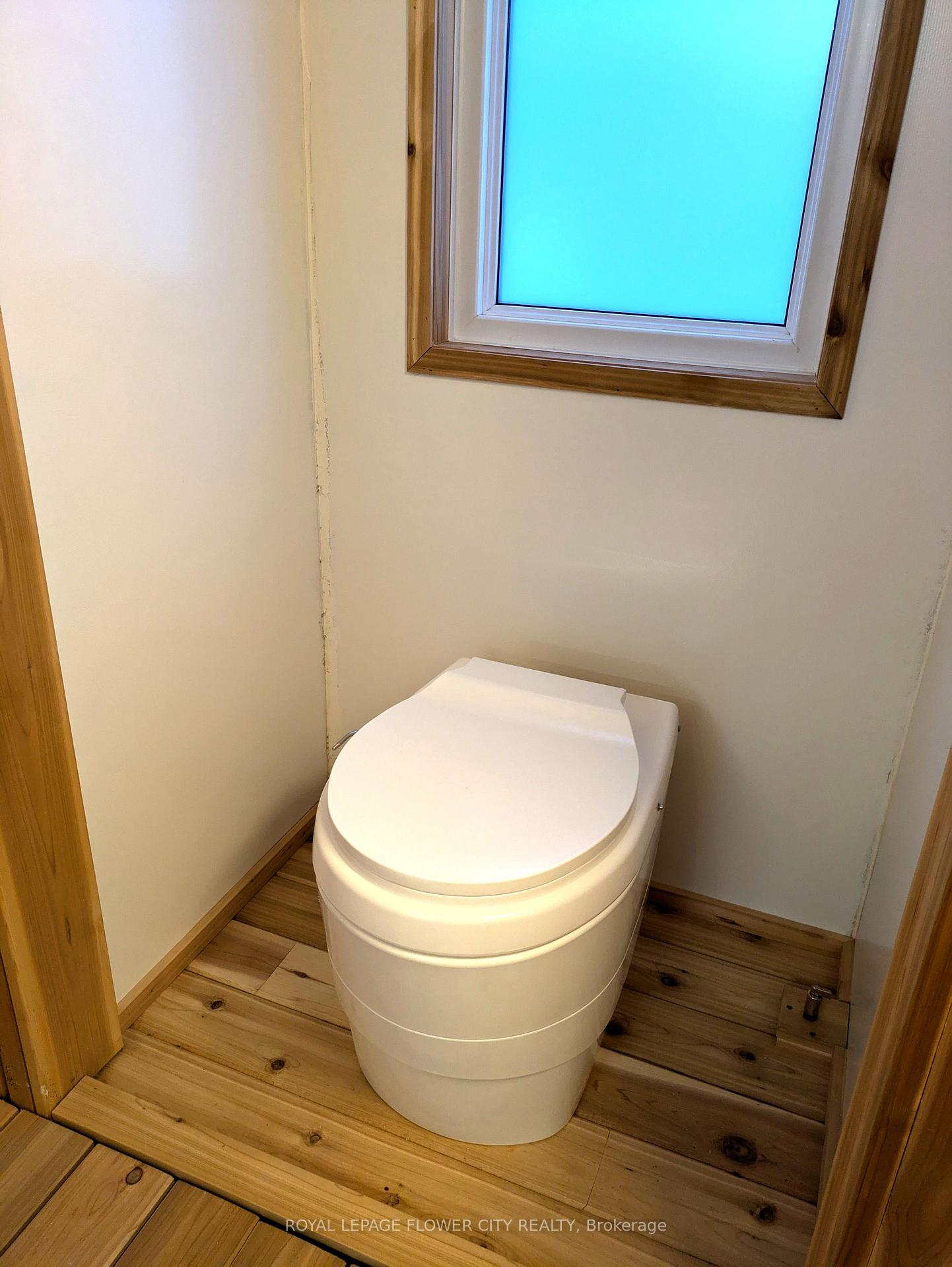 Photo 19 of 4023 3rd Line, King, Schomberg — HOMEH