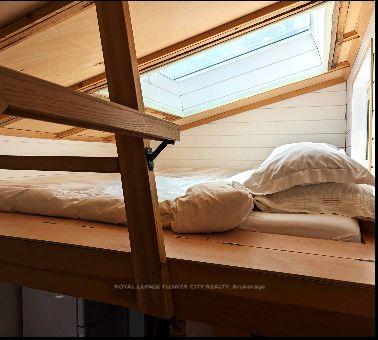 Photo 5 of 4023 3rd Line, King, Schomberg — HOMEH