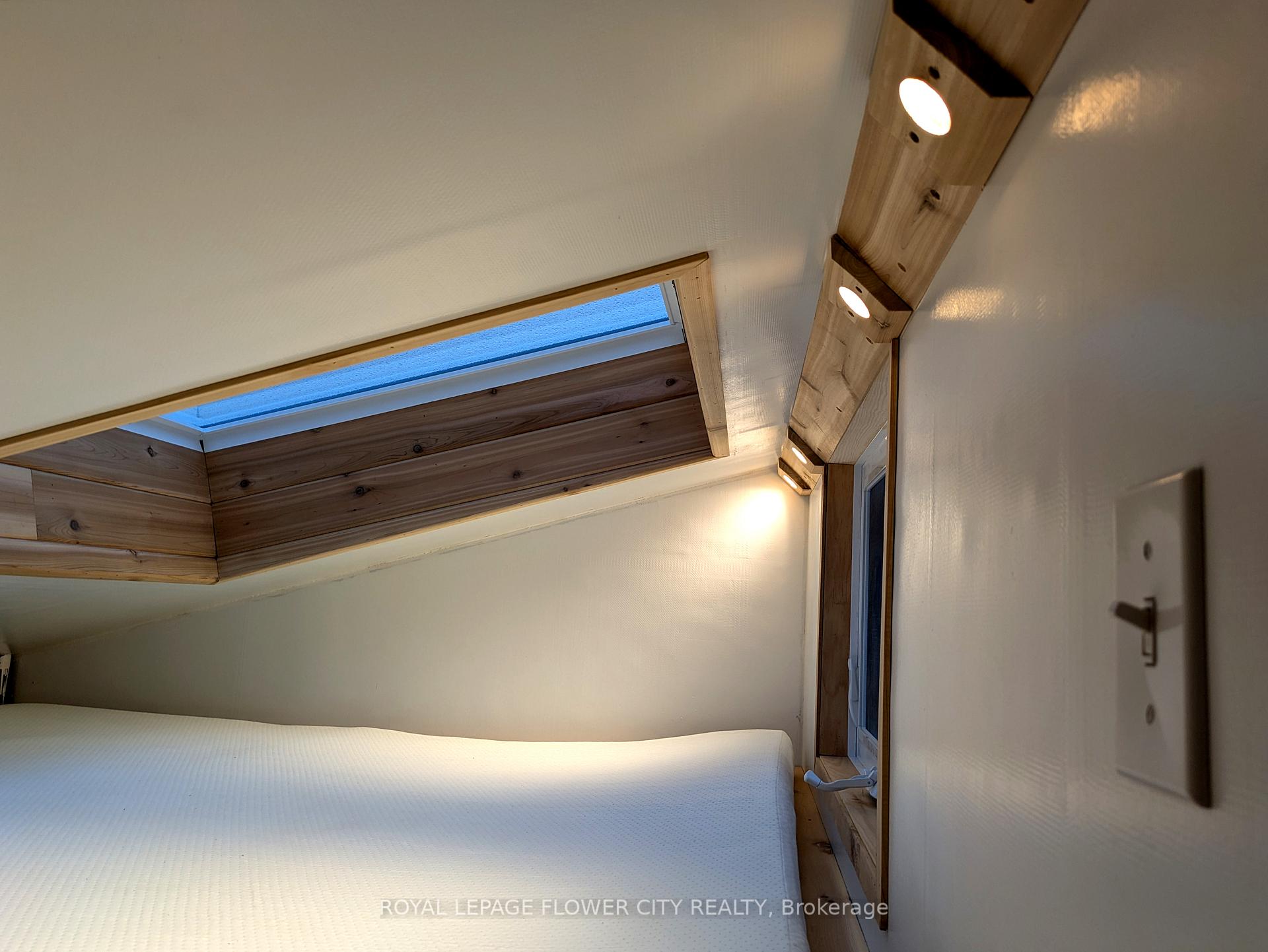 Photo 22 of 4023 3rd Line, King, Schomberg — HOMEH