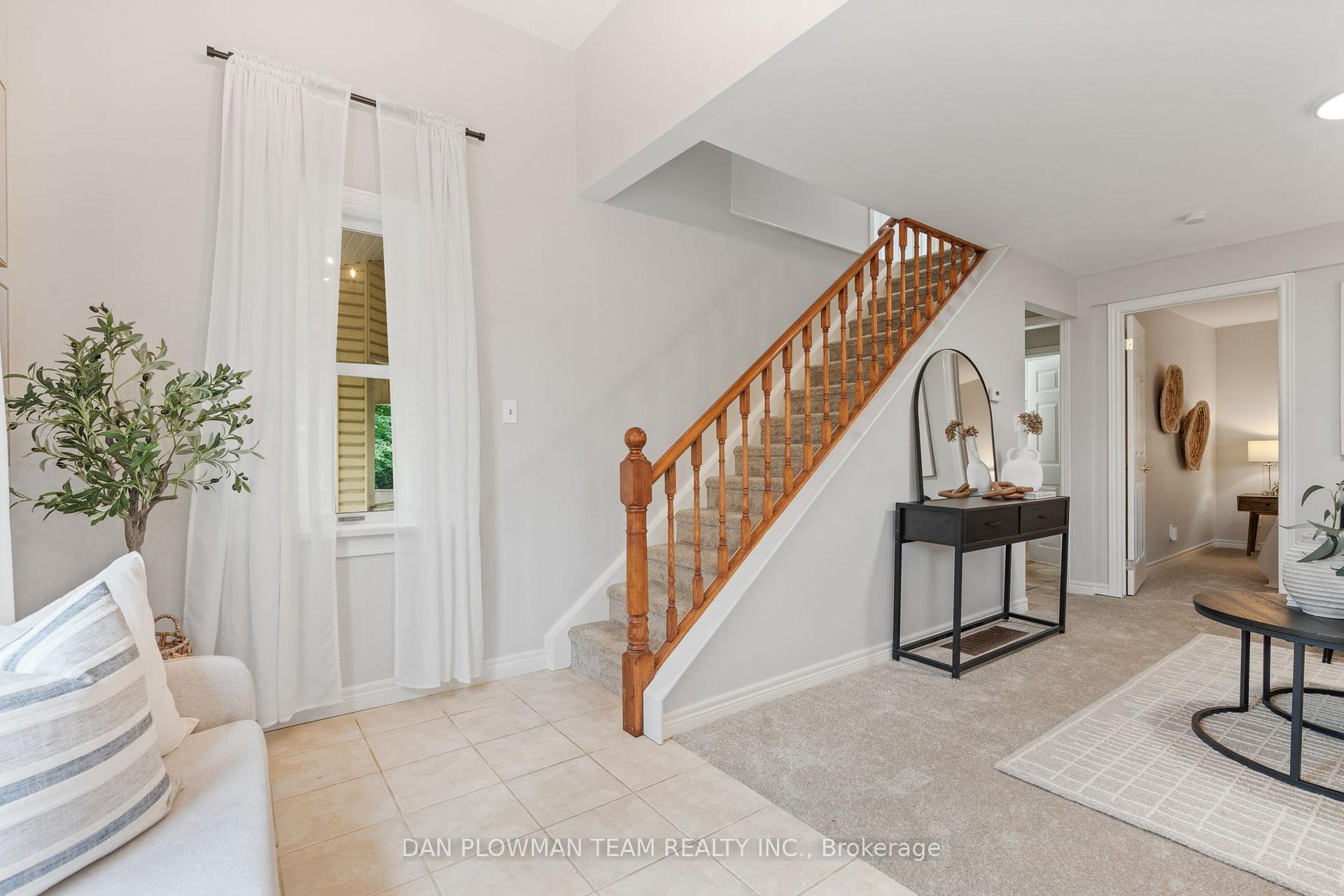 Photo 12 of 5274 Old Brock Road, Pickering, Rural Pickering — HOMEH
